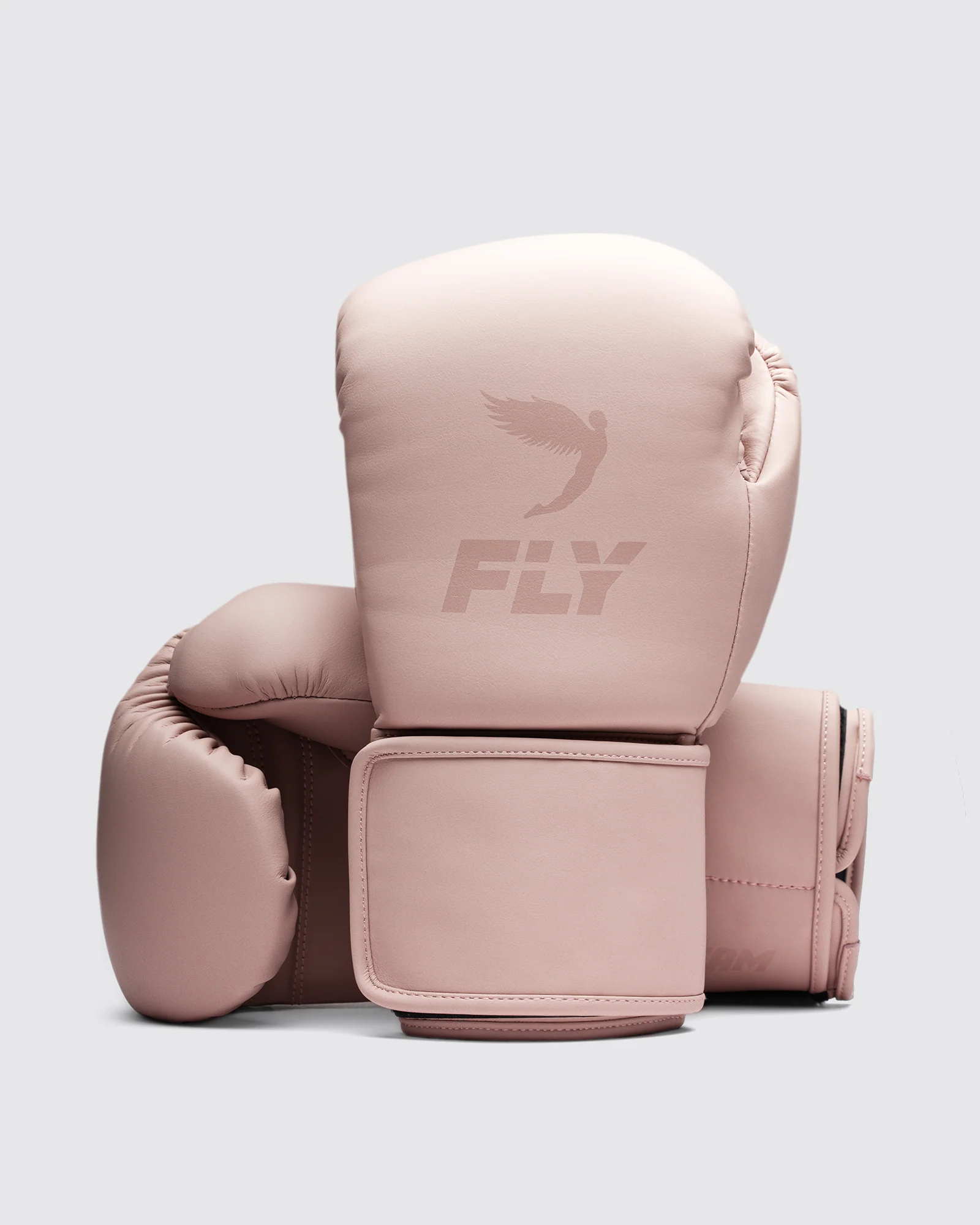 Superloop Team Gloves