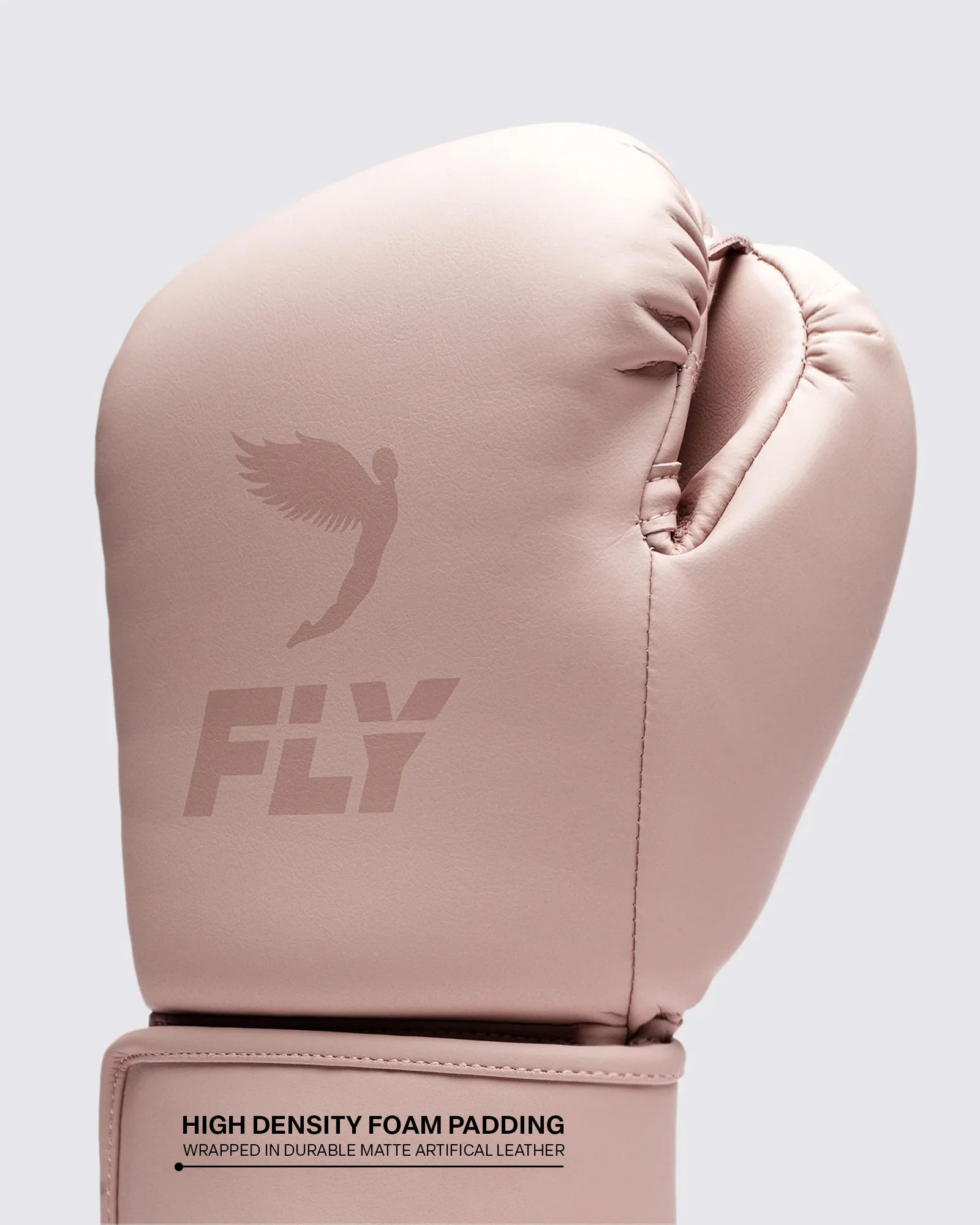 Superloop Team Gloves - Image 2