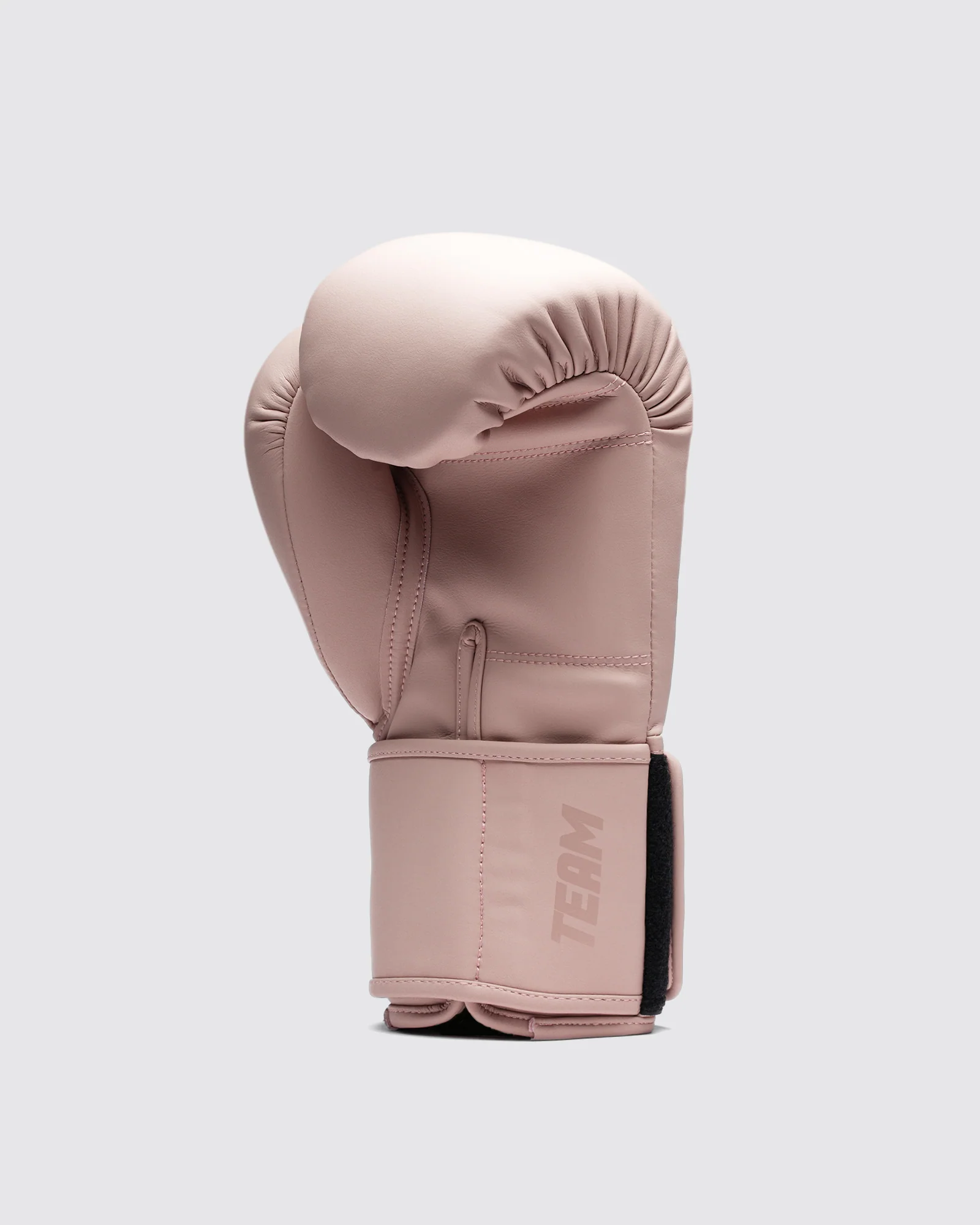 Superloop Team Gloves - Image 3
