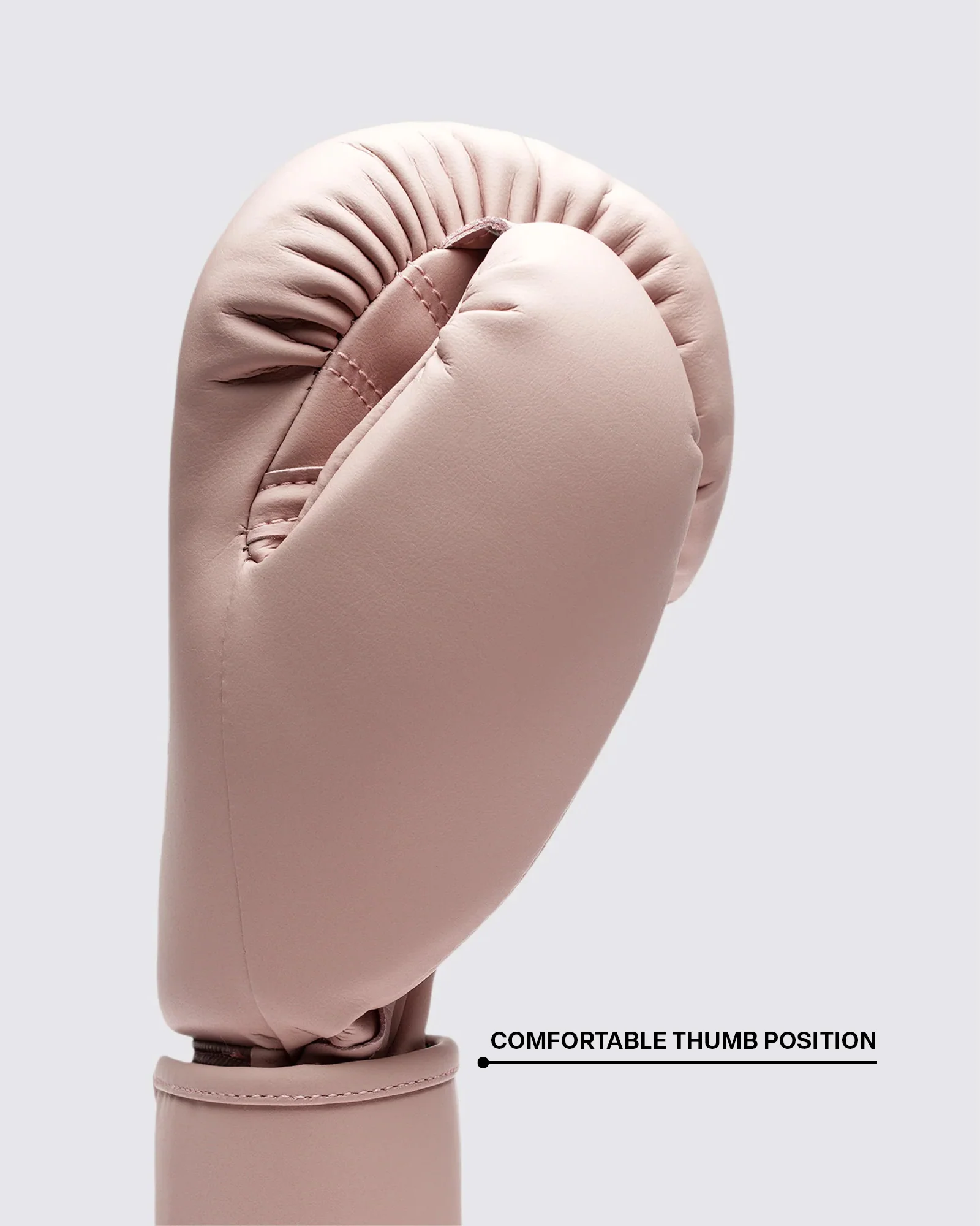 Superloop Team Gloves - Image 4