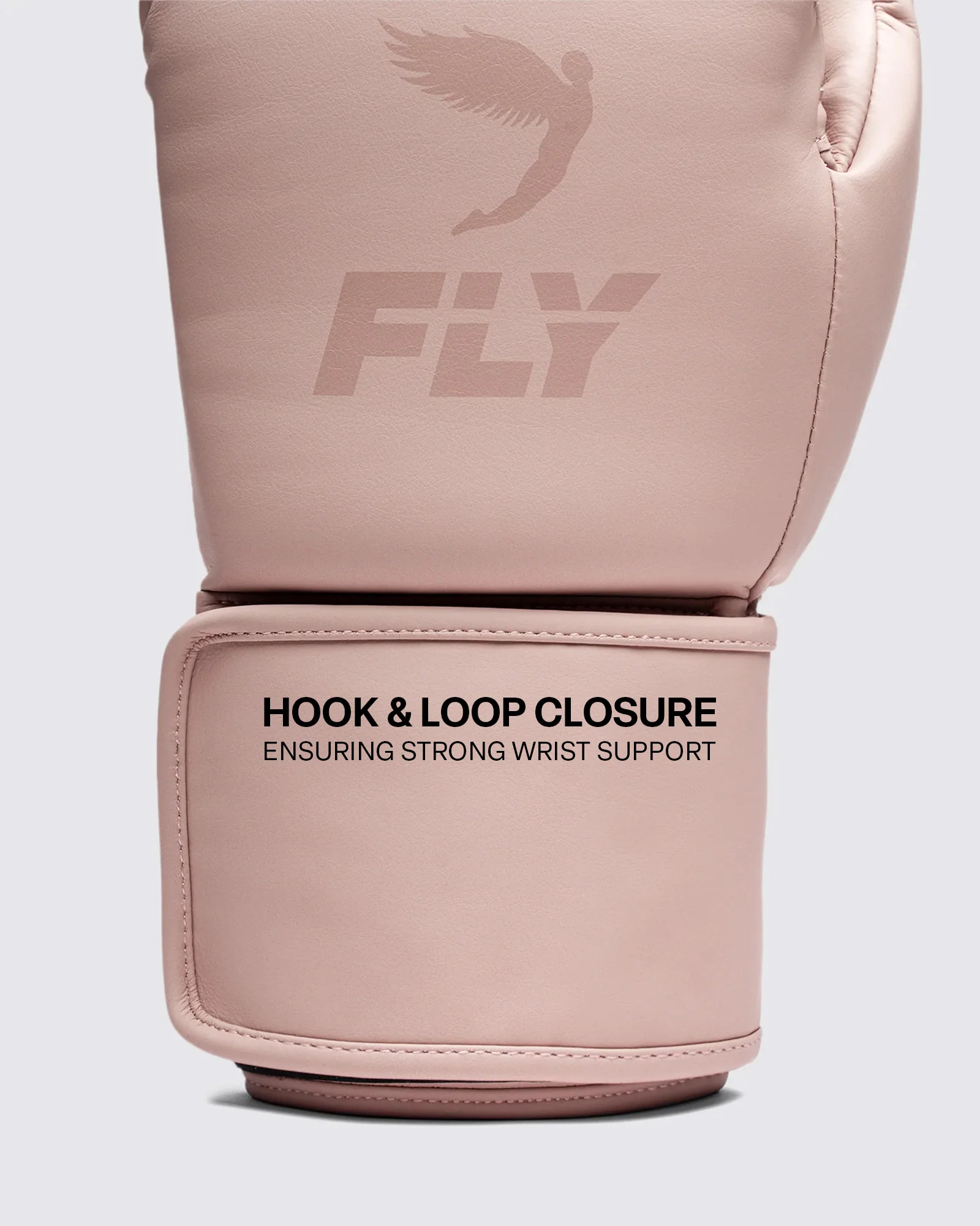 Superloop Team Gloves - Image 6