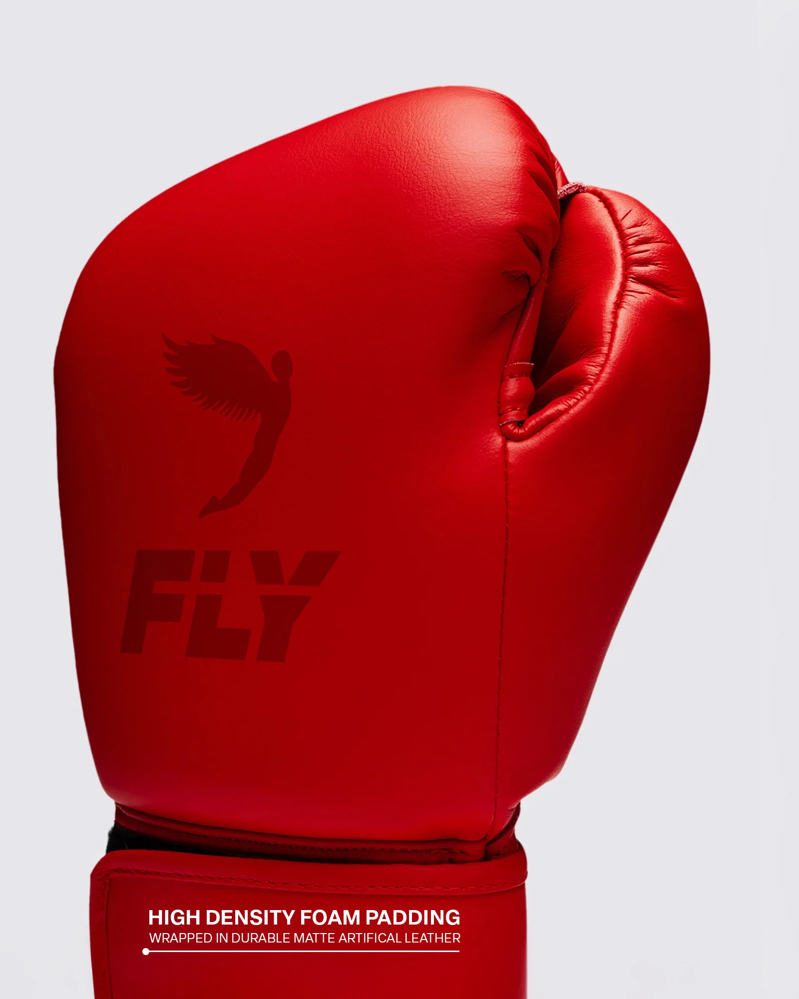 Superloop Team Gloves - Image 2