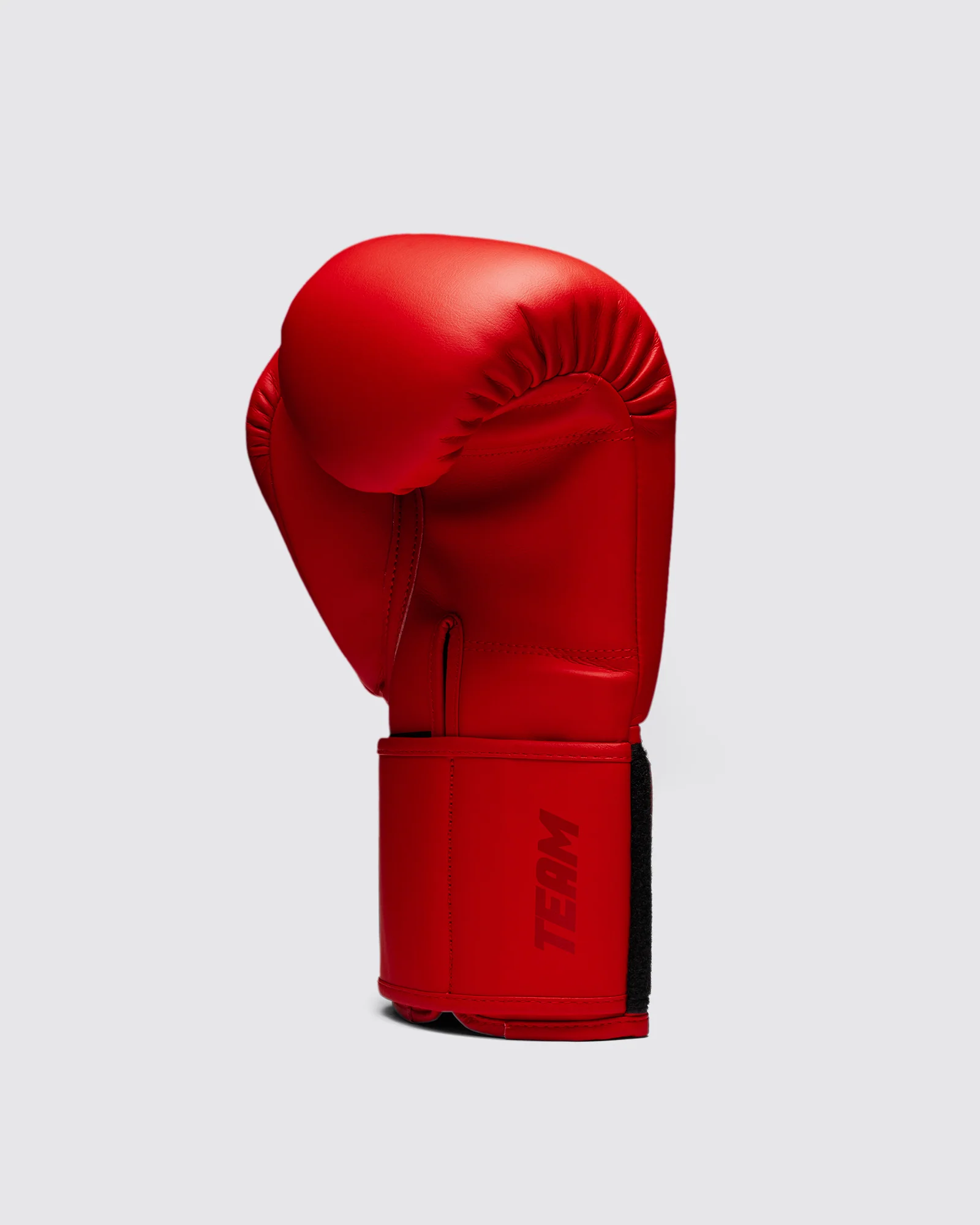 Superloop Team Gloves - Image 3
