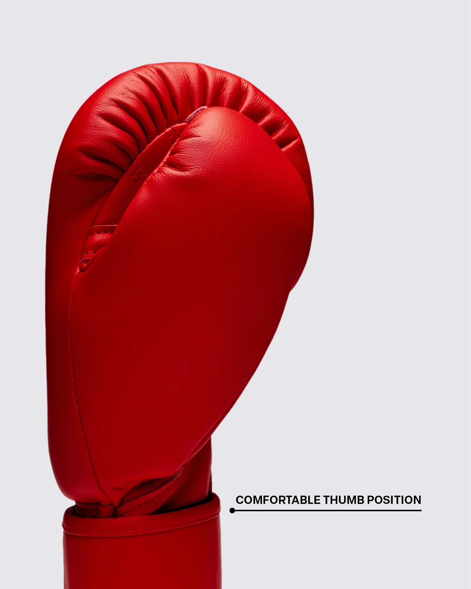 Superloop Team Gloves - Image 4