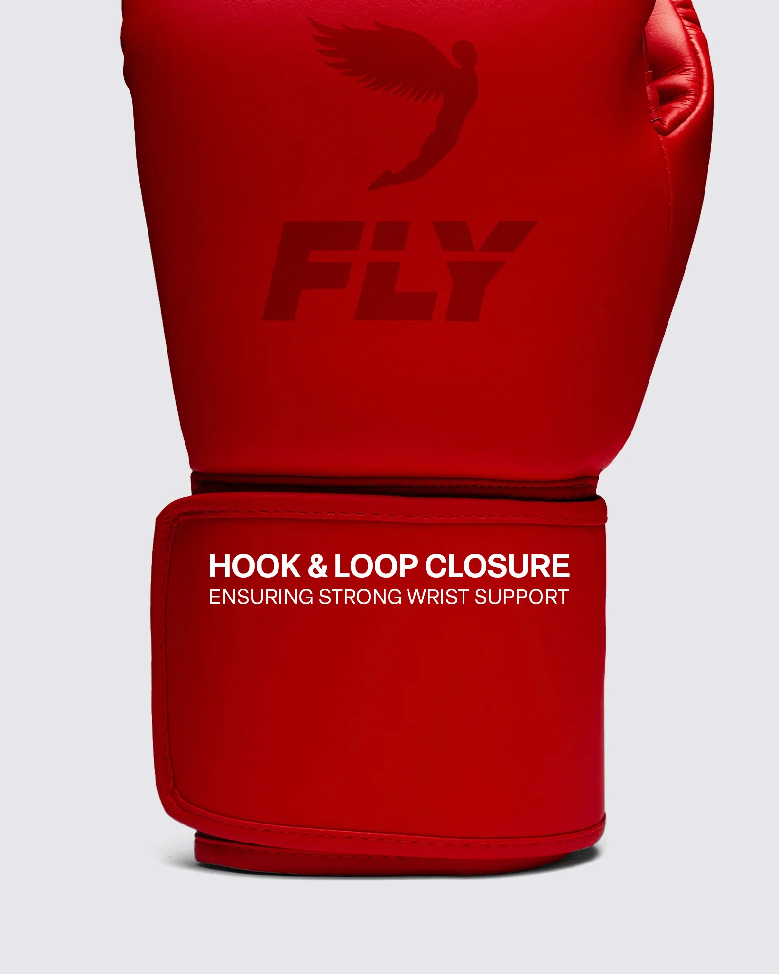 Superloop Team Gloves - Image 6