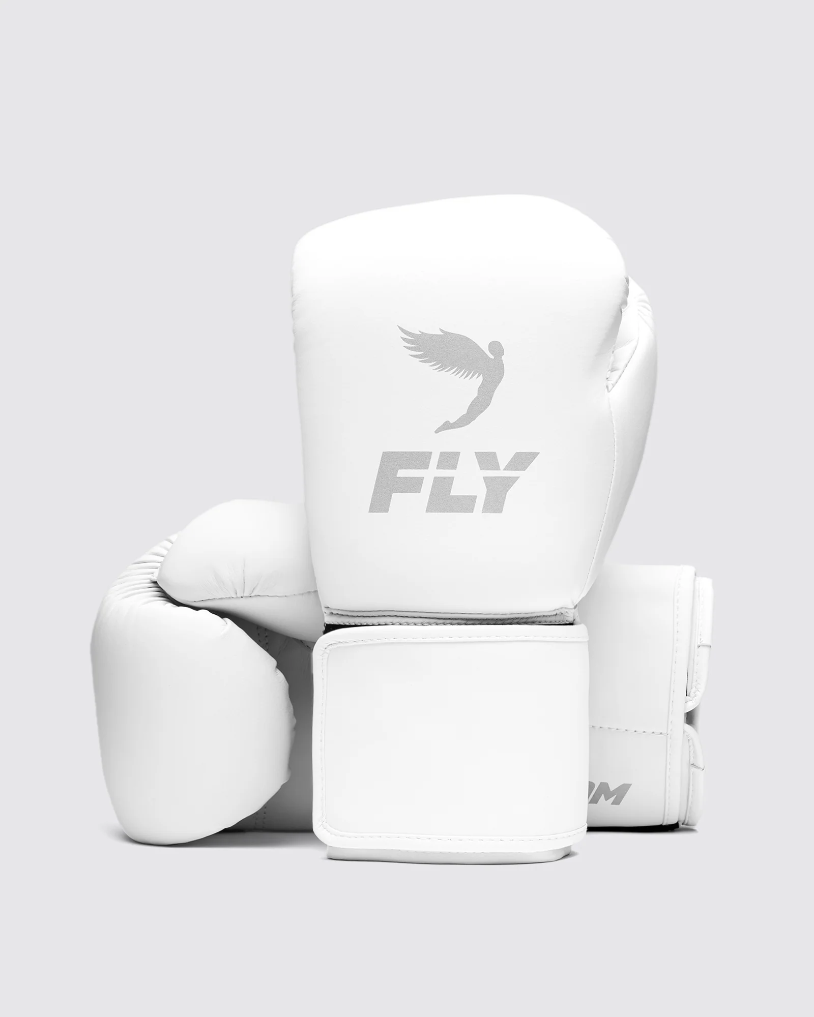 Superloop Team Gloves