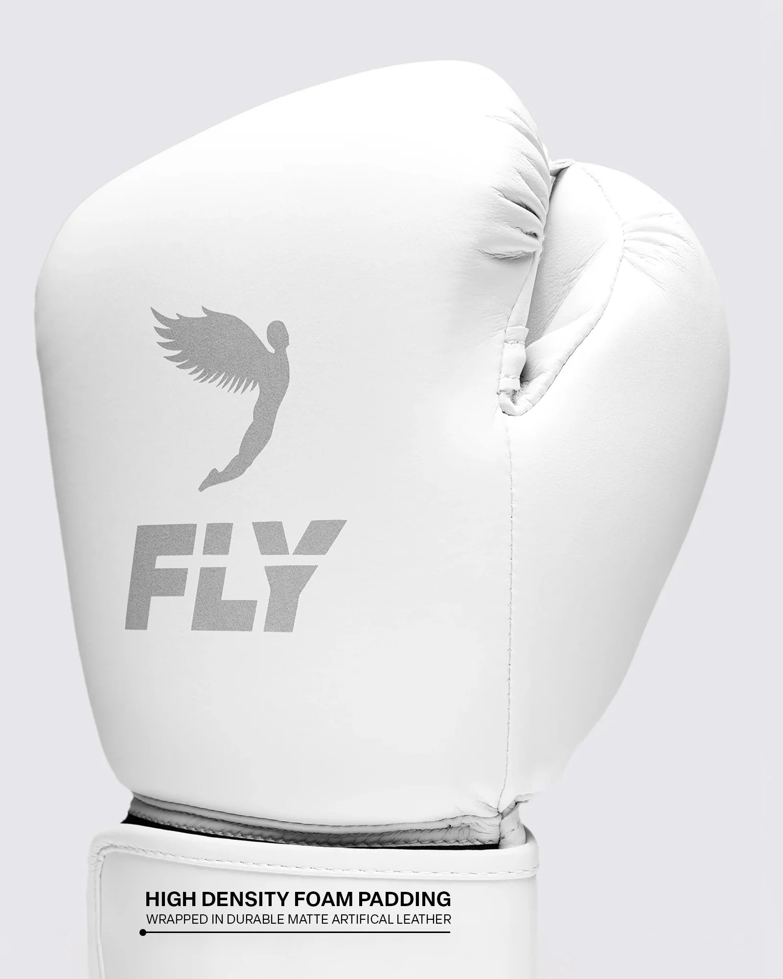 Superloop Team Gloves - Image 2
