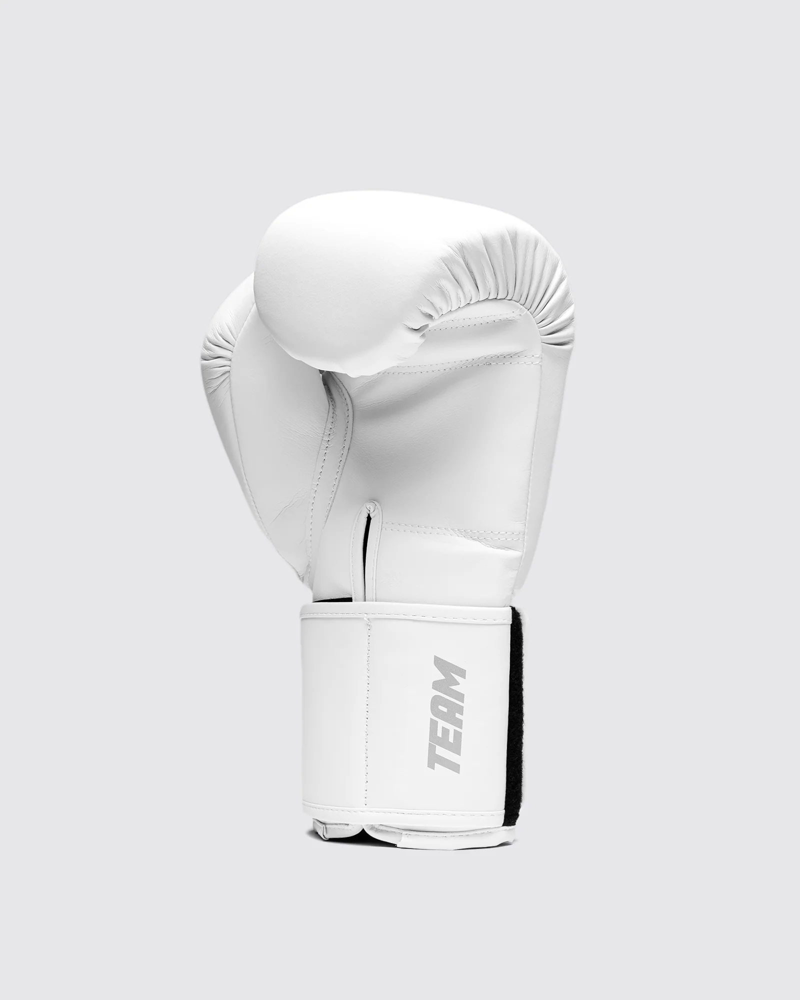 Superloop Team Gloves - Image 3
