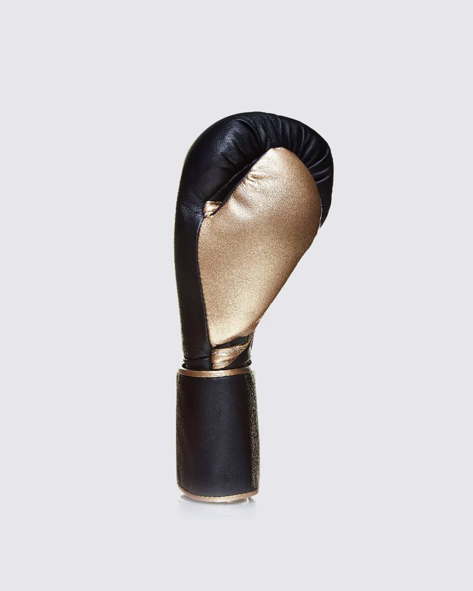 Superloop Gloves - Image 2