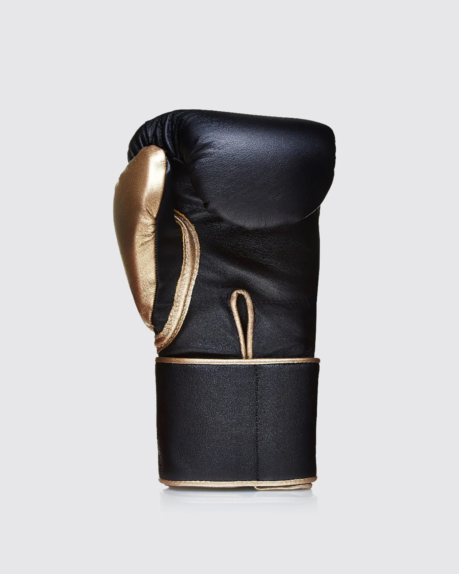 Superloop Gloves - Image 3