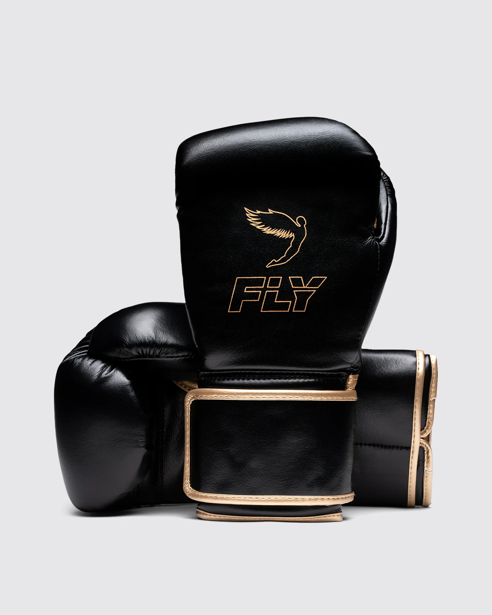 Superloop Pro X 2 Gloves