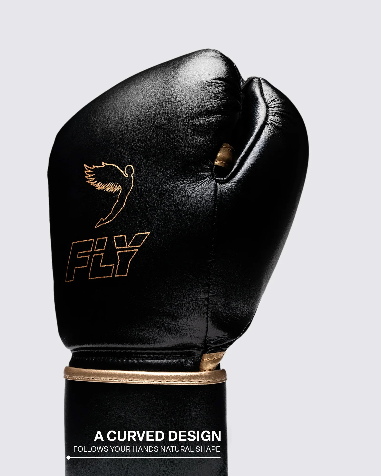 Superloop Pro X 2 Gloves - Image 2