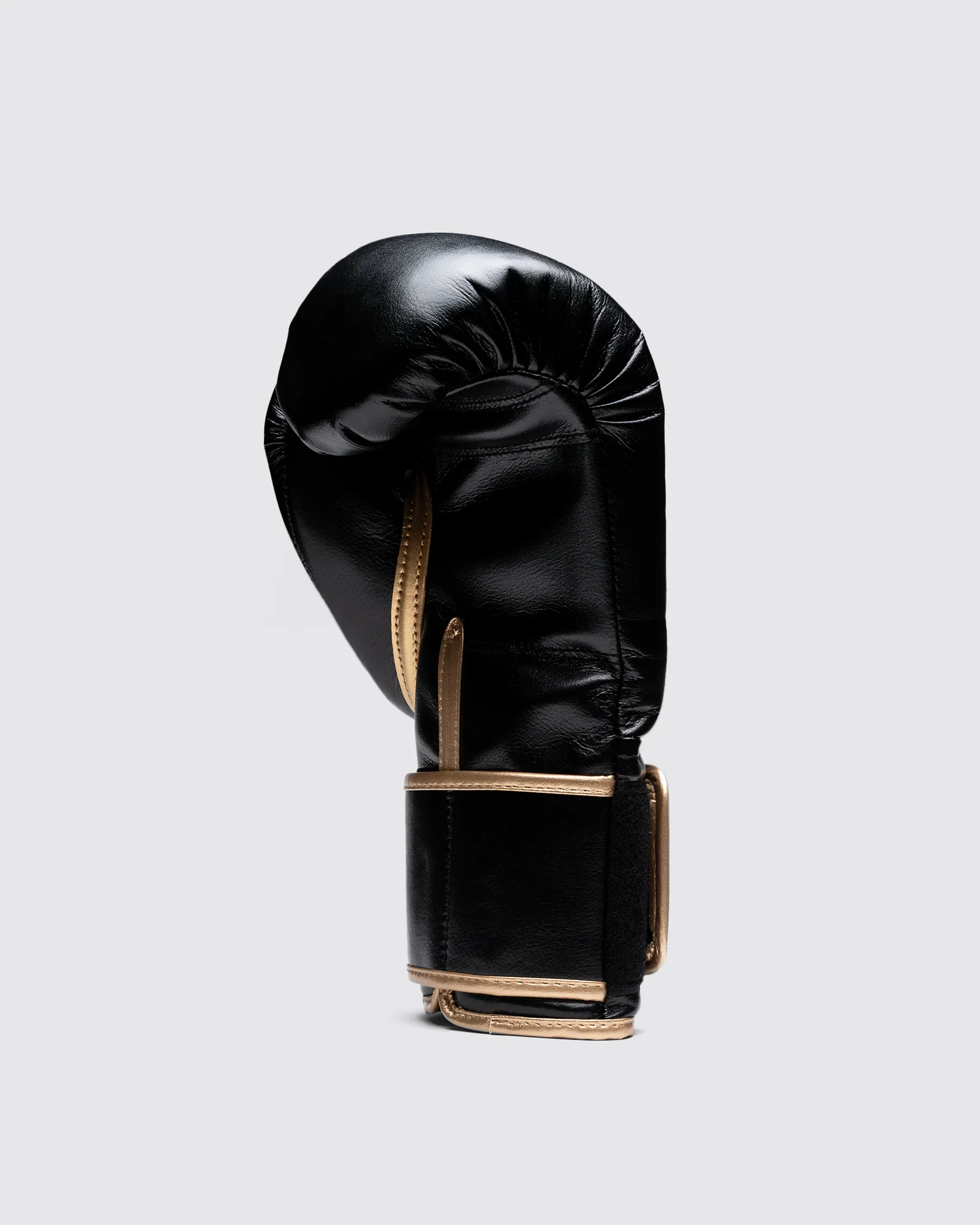 Superloop Pro X 2 Gloves - Image 3