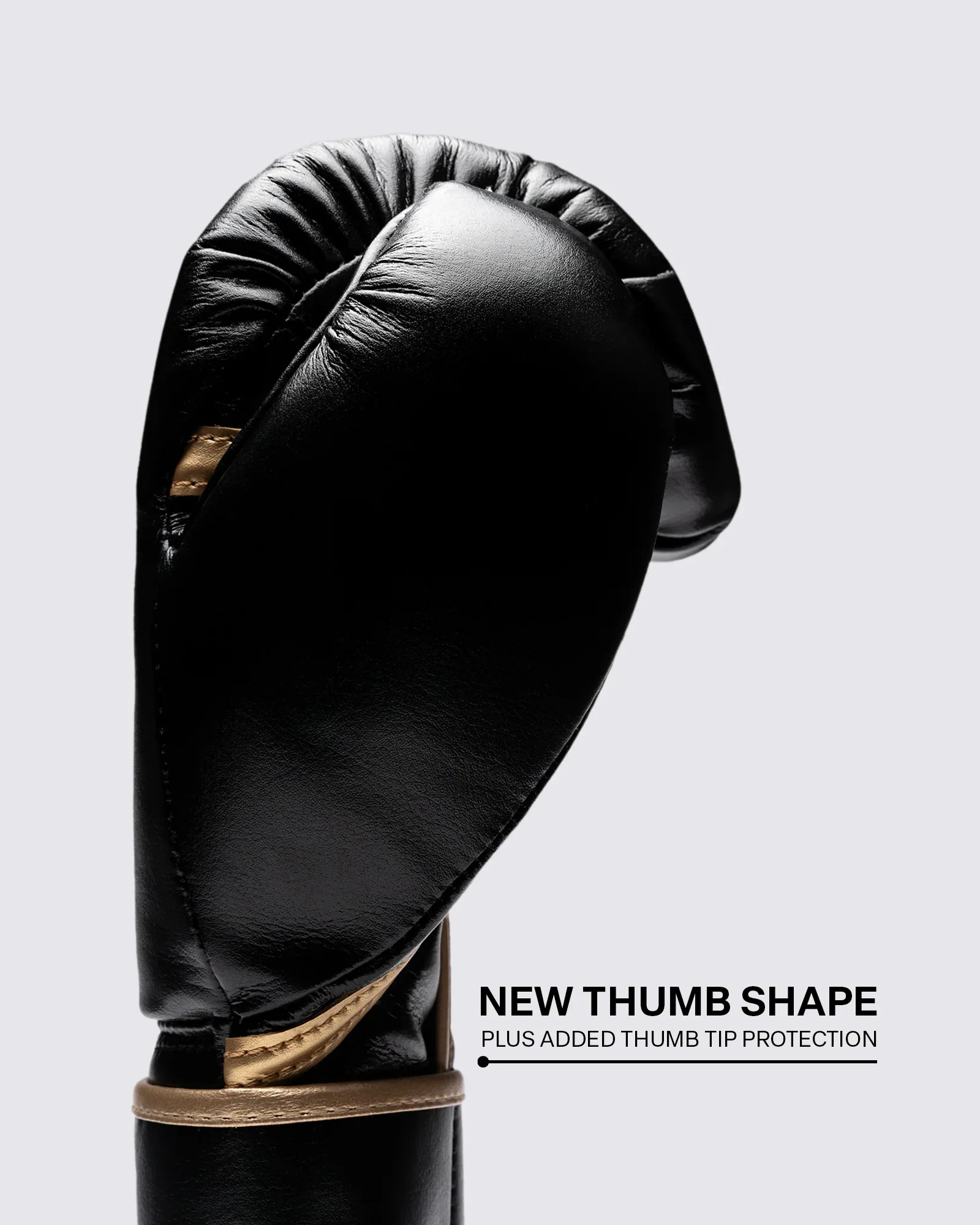 Superloop Pro X 2 Gloves - Image 4