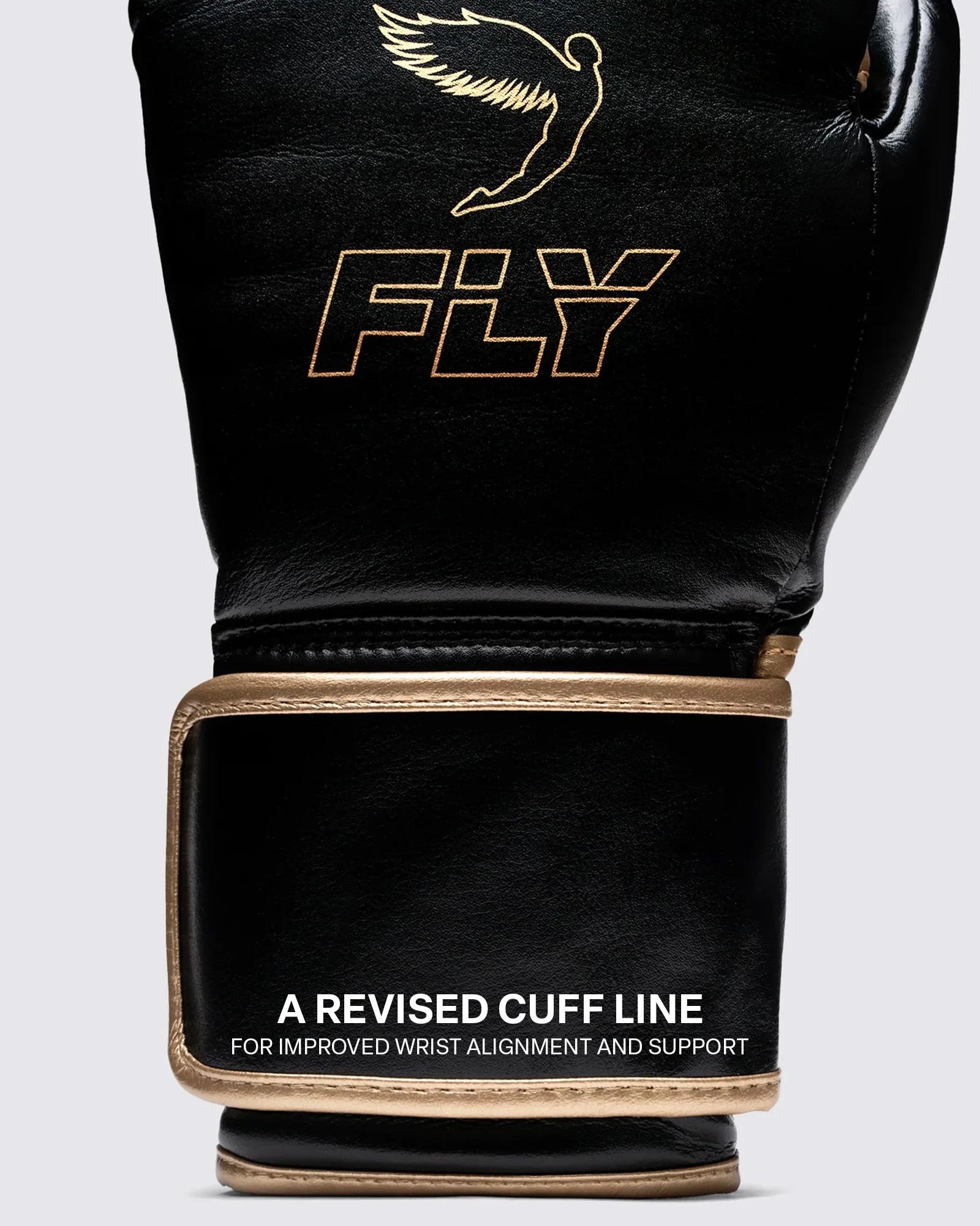 Superloop Pro X 2 Gloves - Image 6