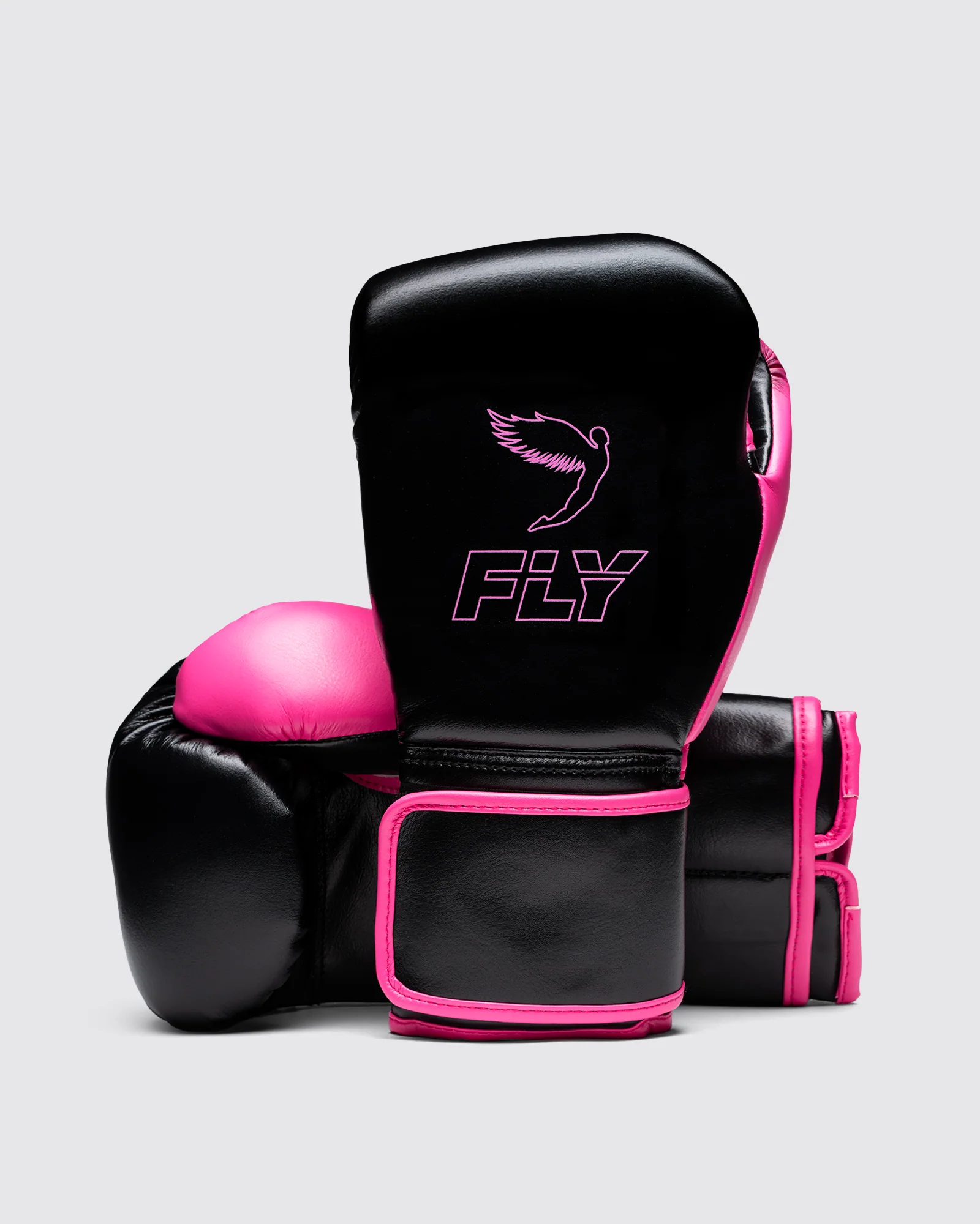 Superloop Pro X 2 Gloves