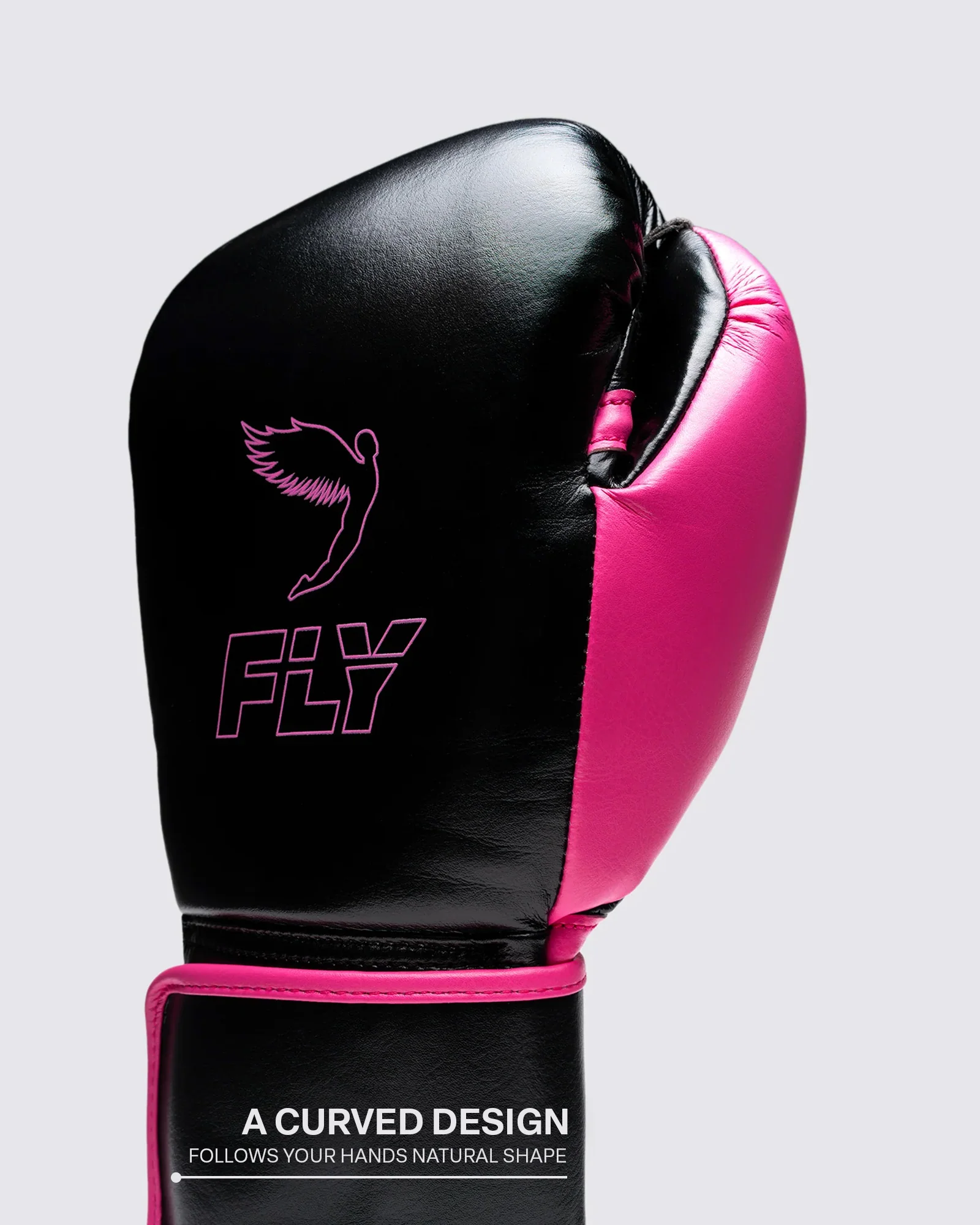 Superloop Pro X 2 Gloves - Image 2