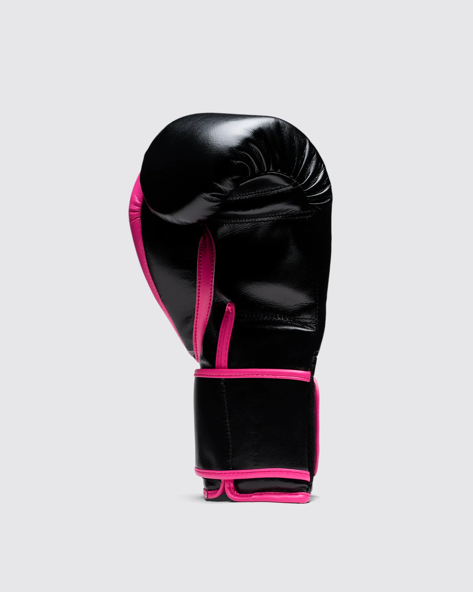 Superloop Pro X 2 Gloves - Image 3