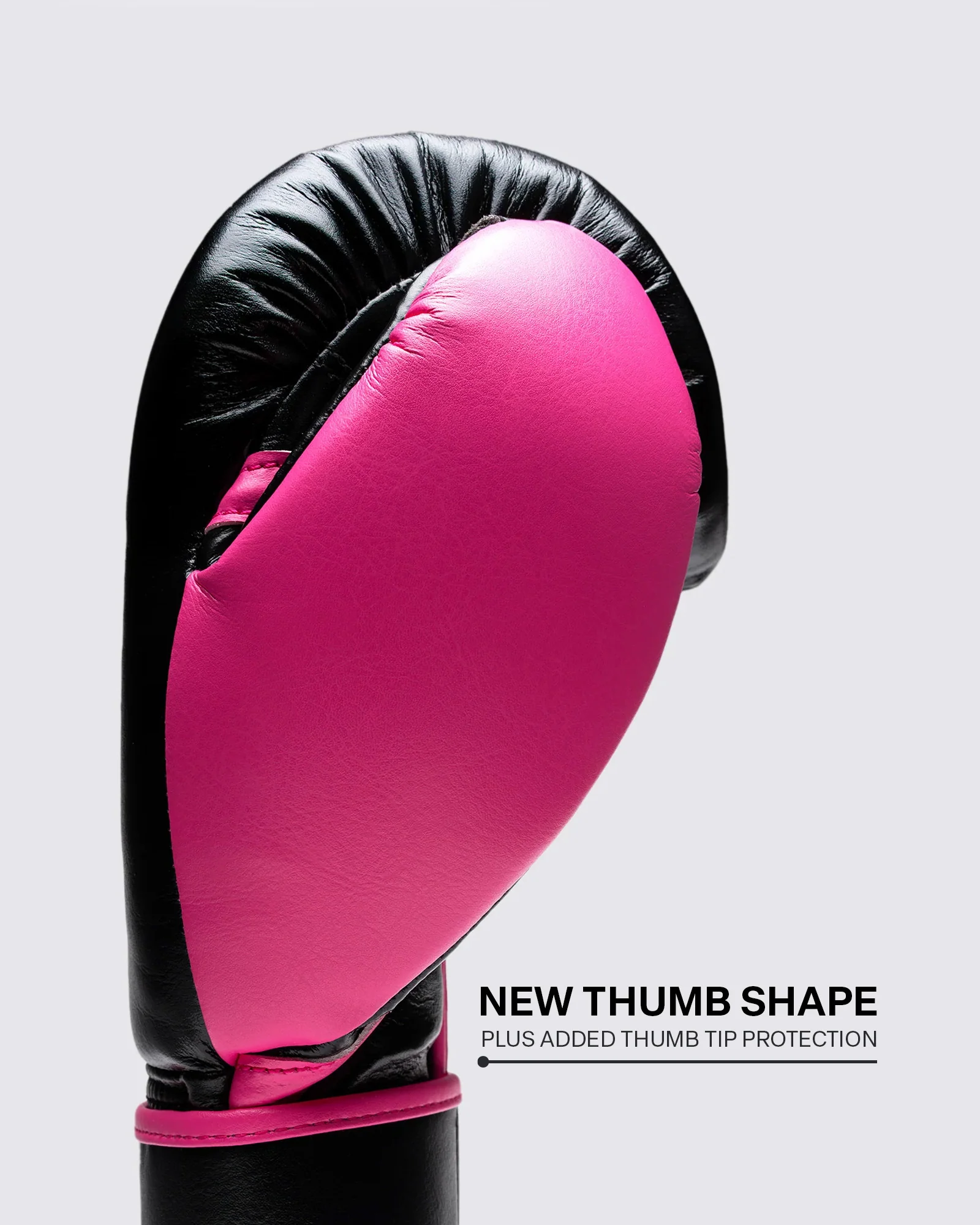 Superloop Pro X 2 Gloves - Image 4
