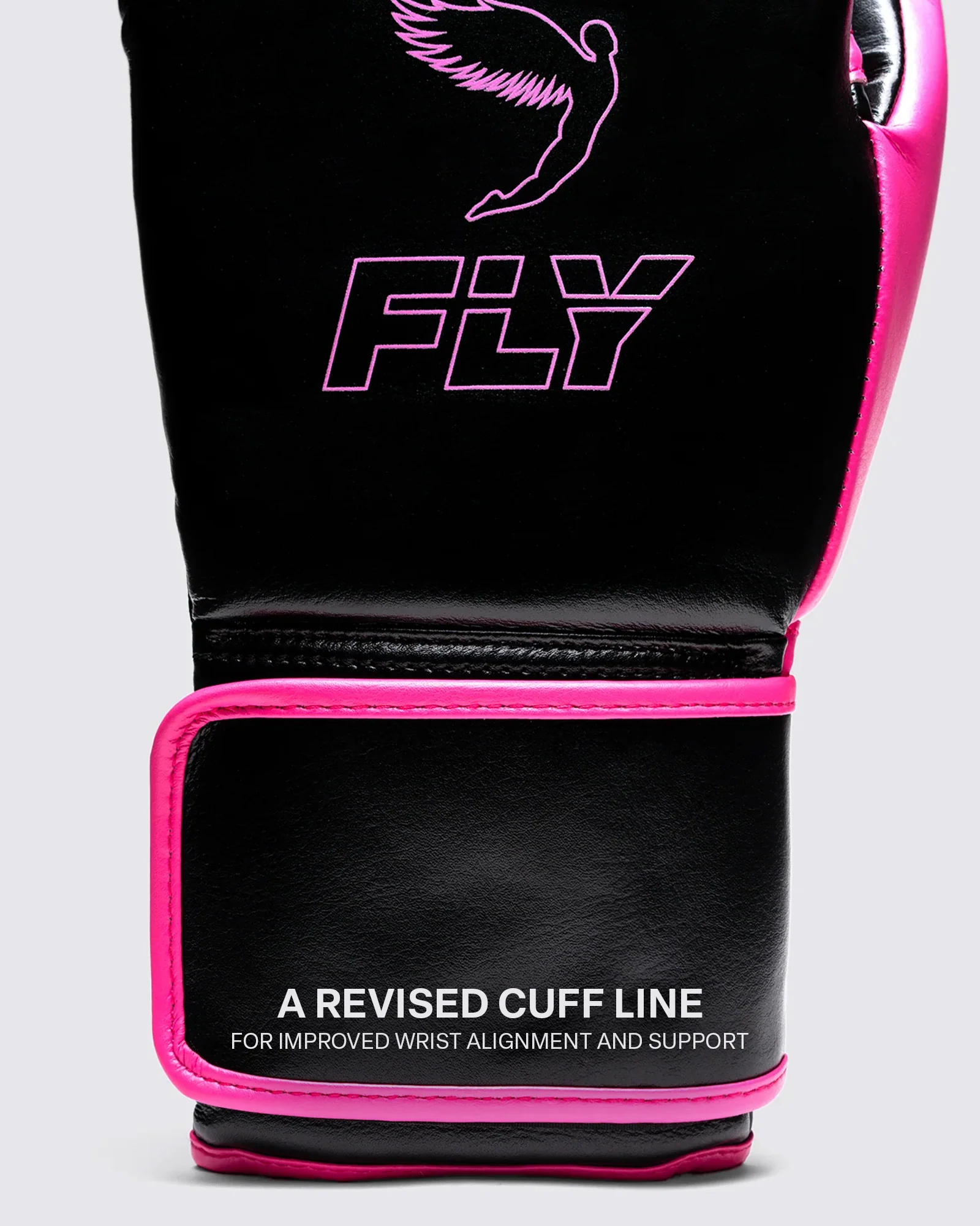 Superloop Pro X 2 Gloves - Image 6