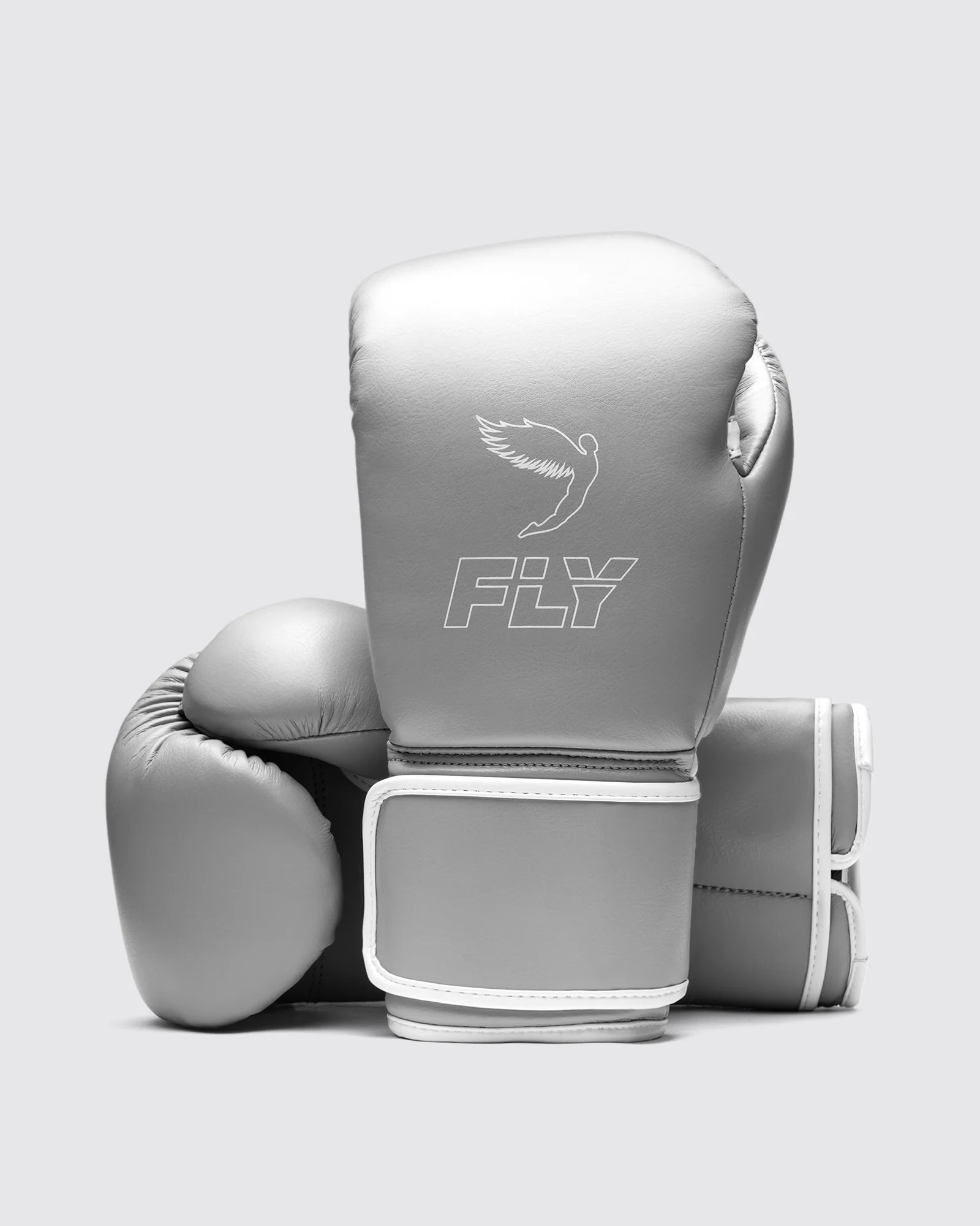 Superloop Pro X 2 Gloves