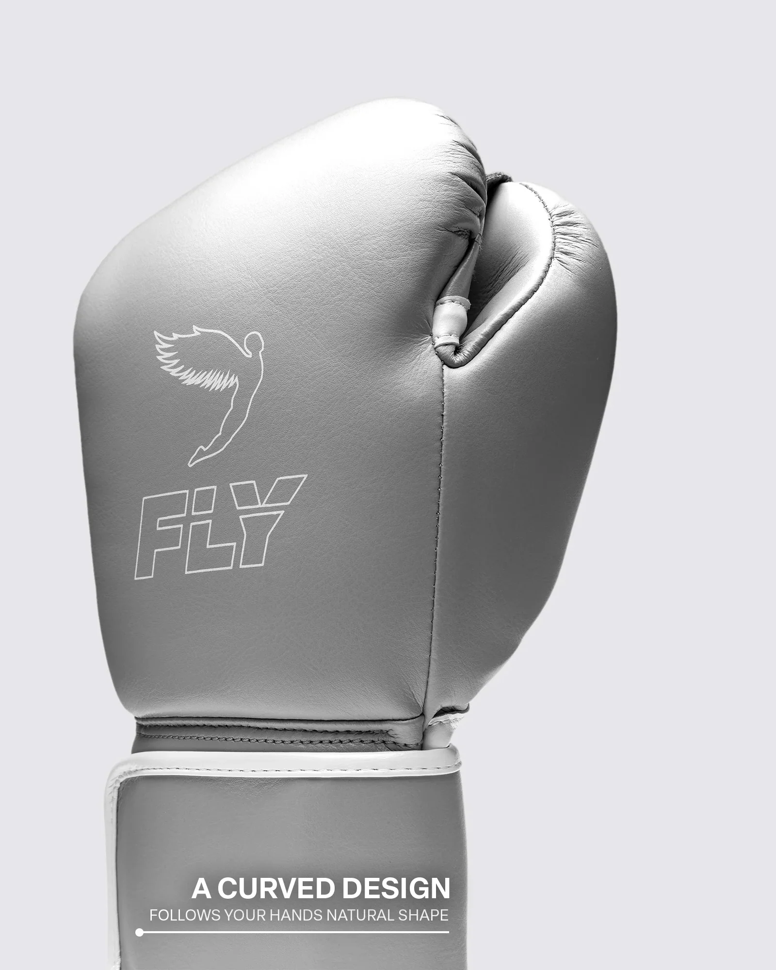 Superloop Pro X 2 Gloves - Image 2