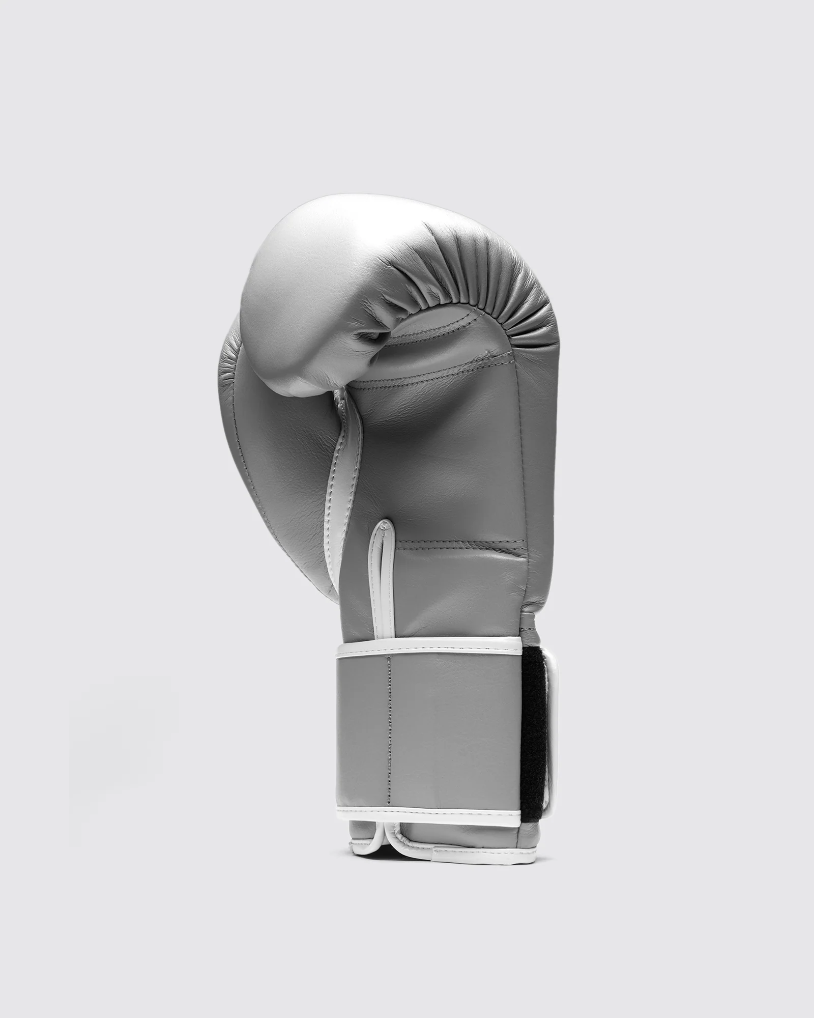 Superloop Pro X 2 Gloves - Image 3