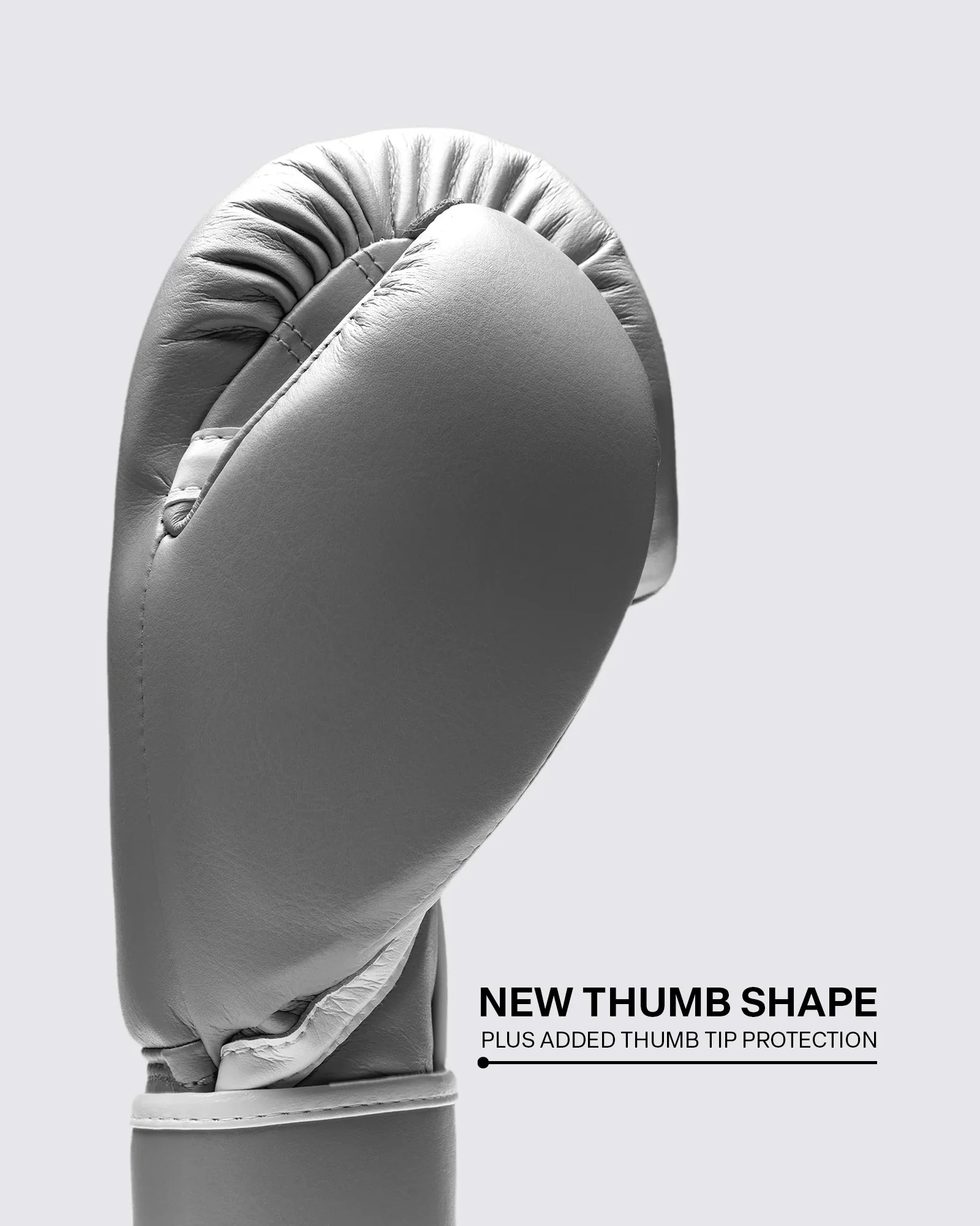 Superloop Pro X 2 Gloves - Image 4