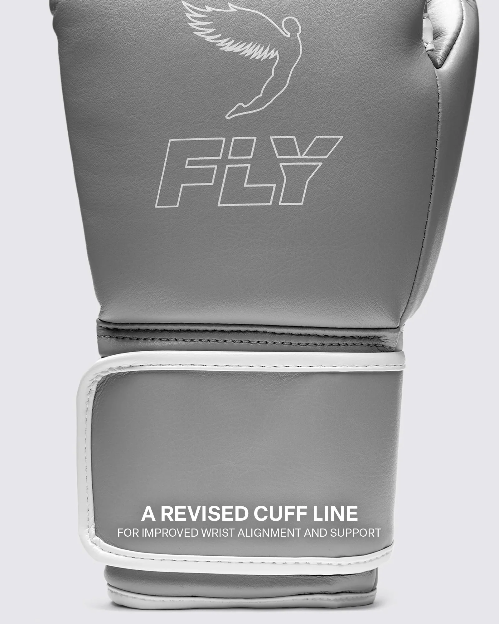 Superloop Pro X 2 Gloves - Image 6