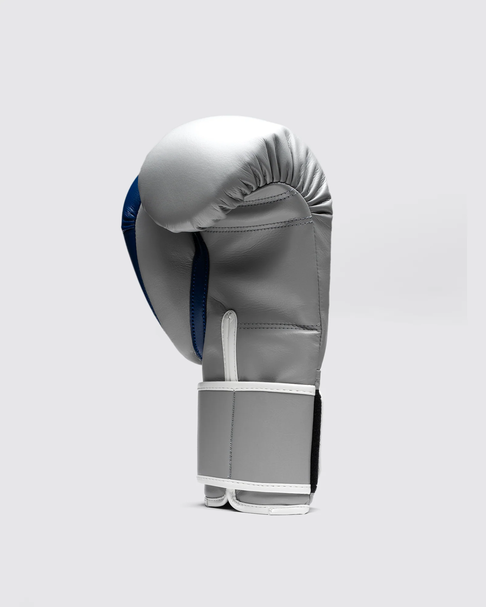 Superloop Pro X 2 Gloves - Image 3