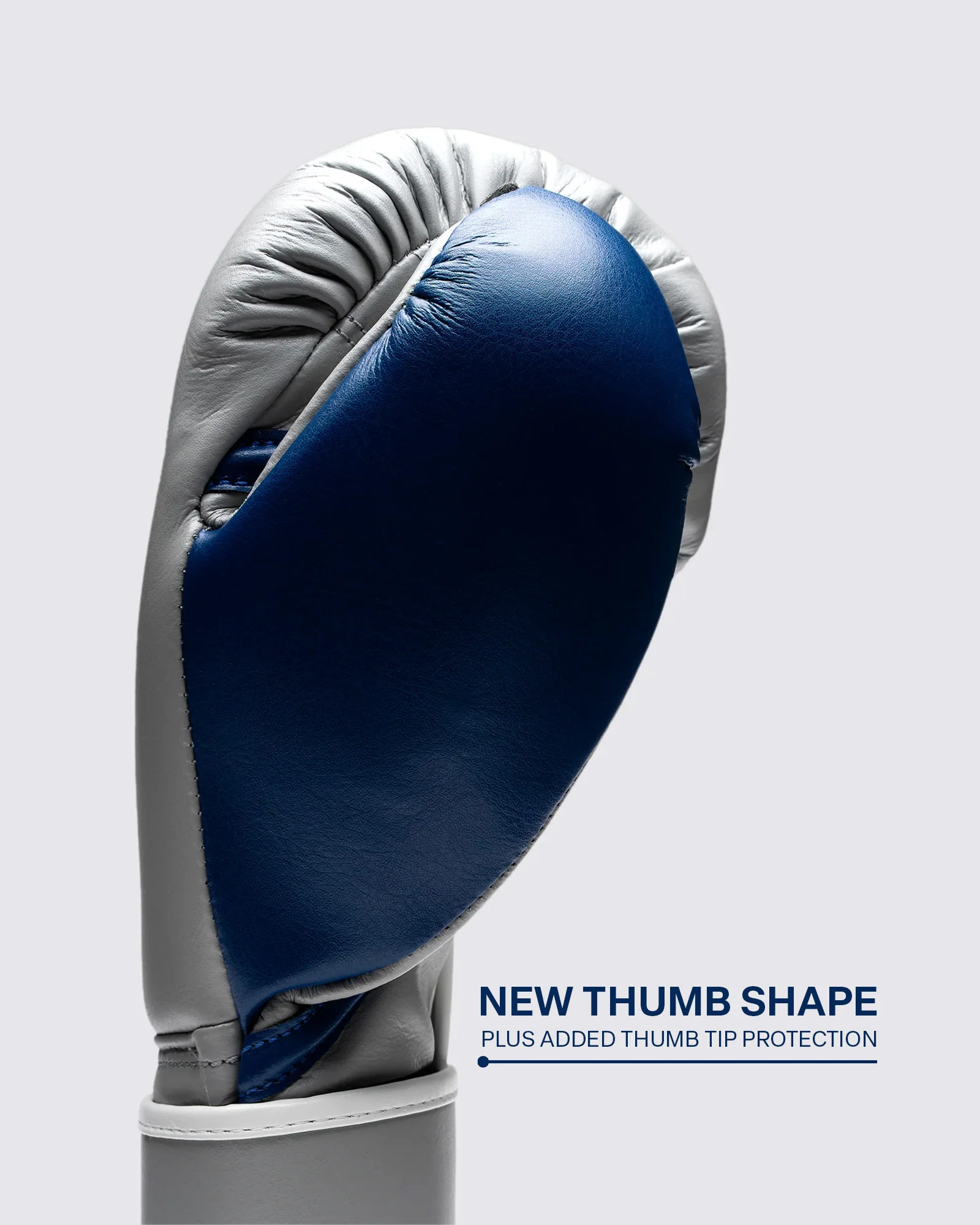 Superloop Pro X 2 Gloves - Image 4