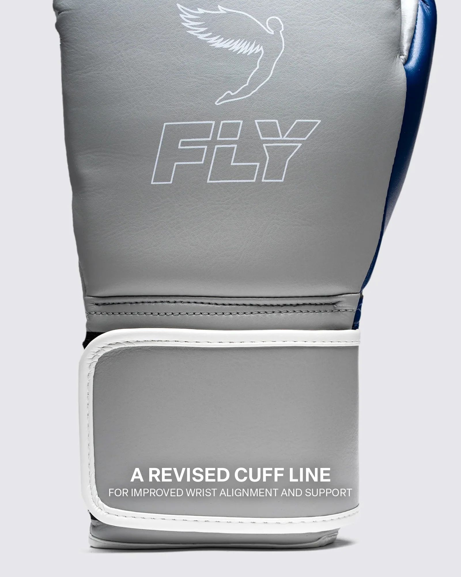 Superloop Pro X 2 Gloves - Image 6