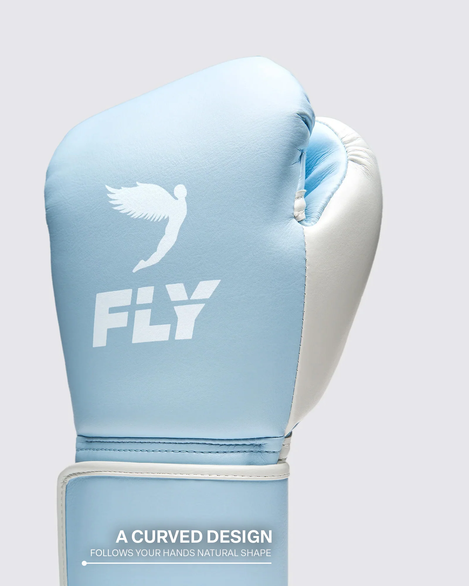 Superloop Pro X 2 Gloves - Image 2