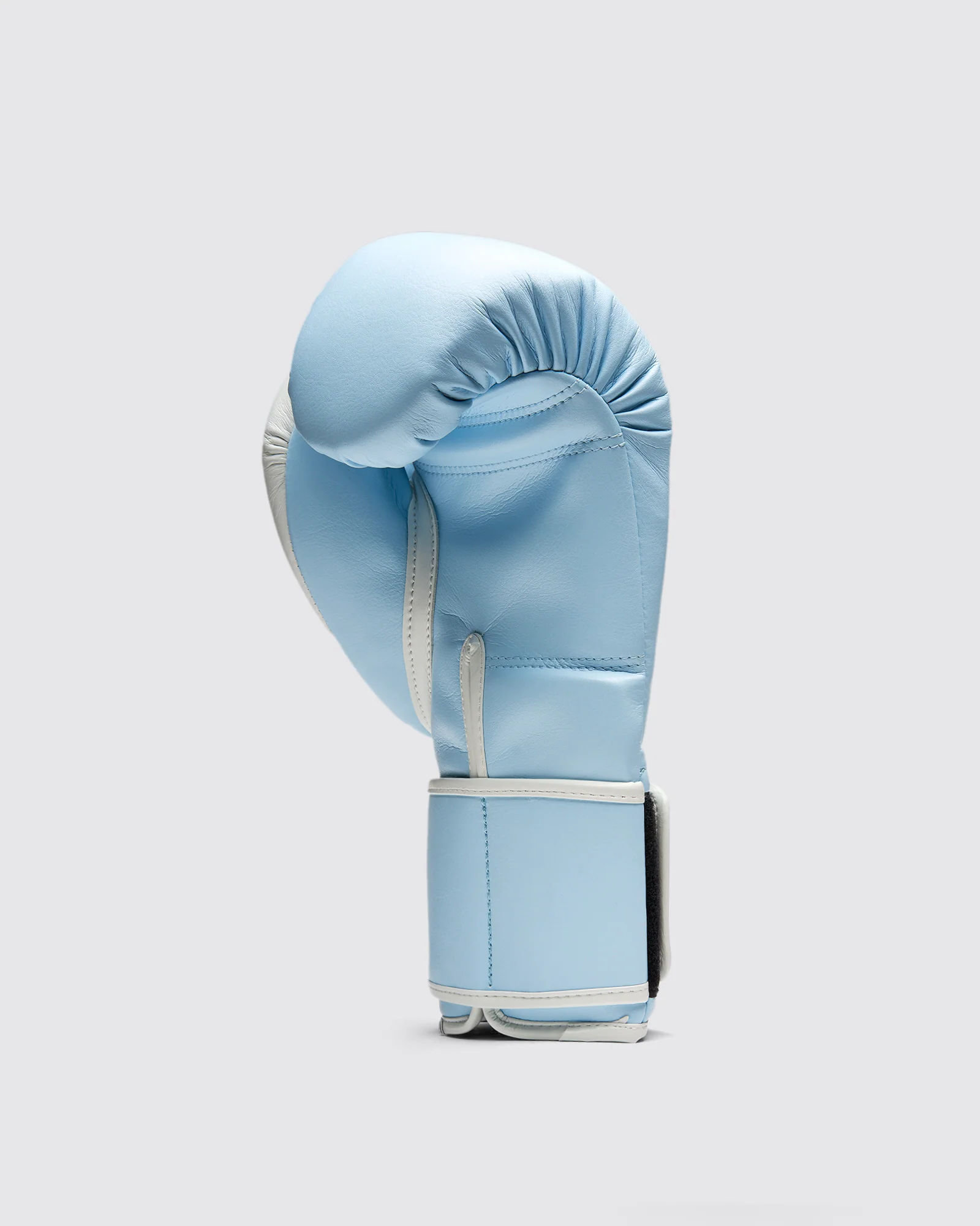 Superloop Pro X 2 Gloves - Image 3