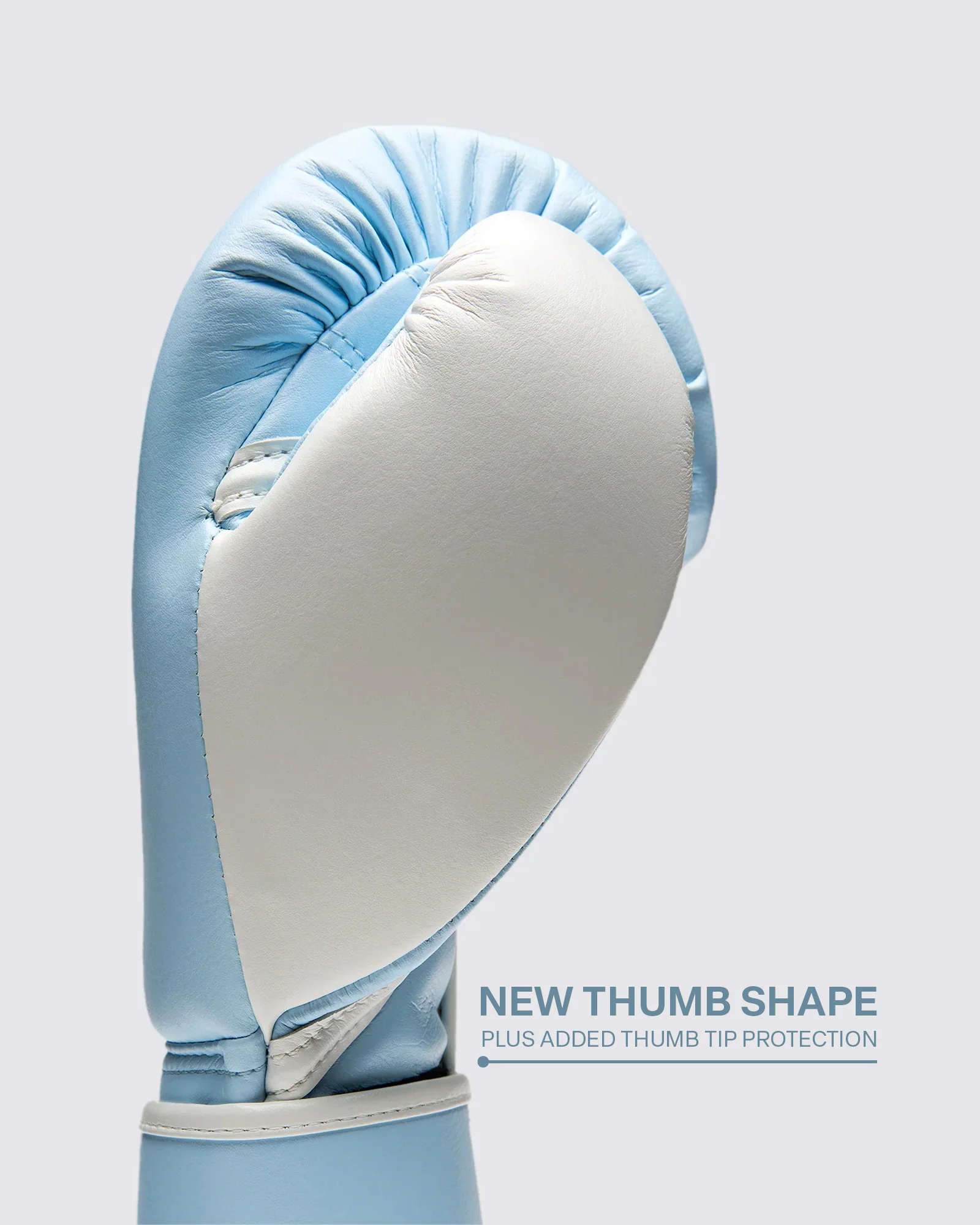 Superloop Pro X 2 Gloves - Image 4