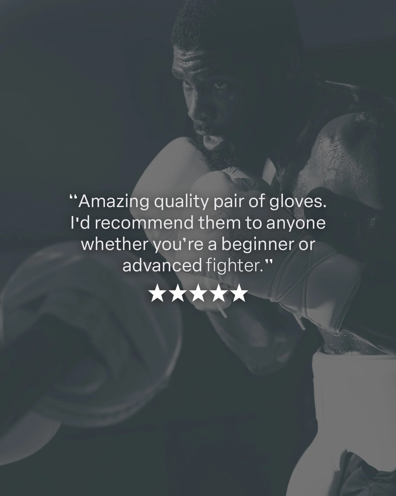 Superloop Pro X 2 Gloves - Image 5