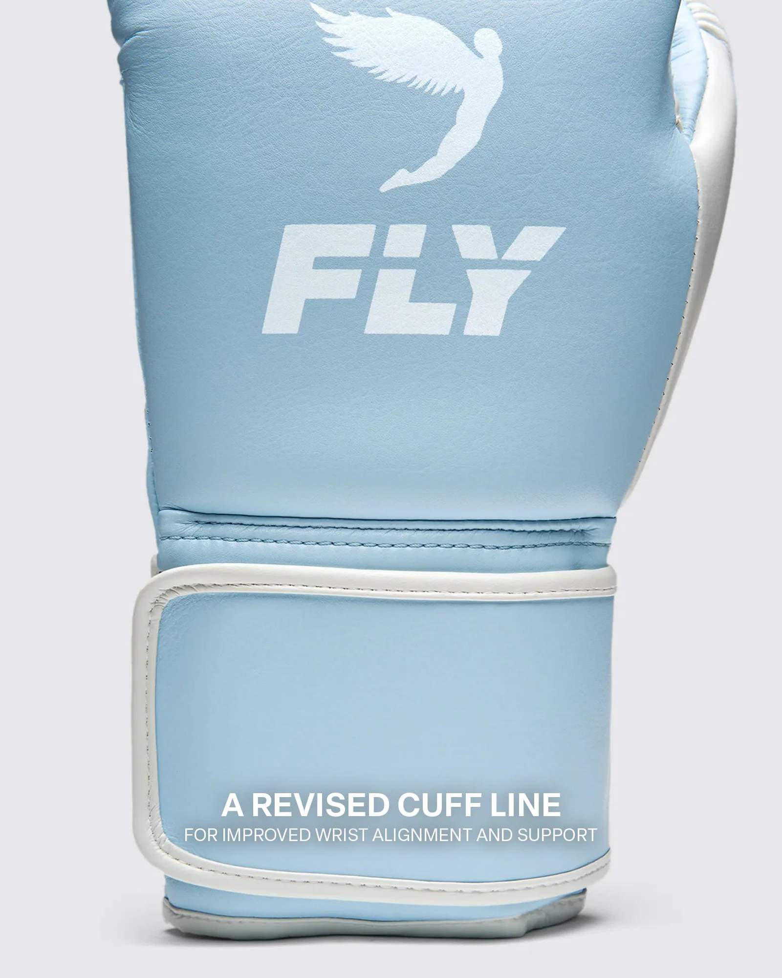 Superloop Pro X 2 Gloves - Image 6