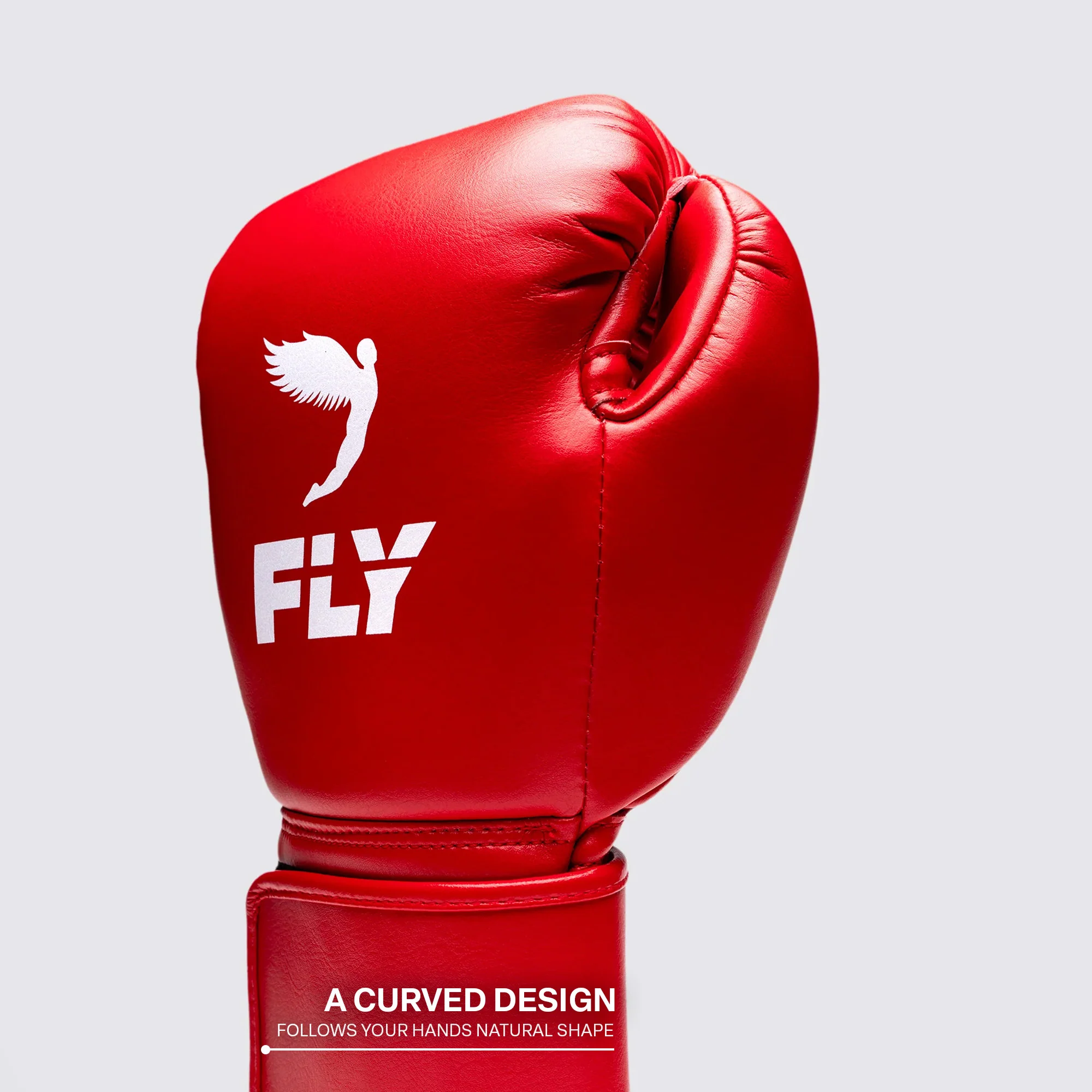 Superloop Pro X 2 Gloves - Image 2