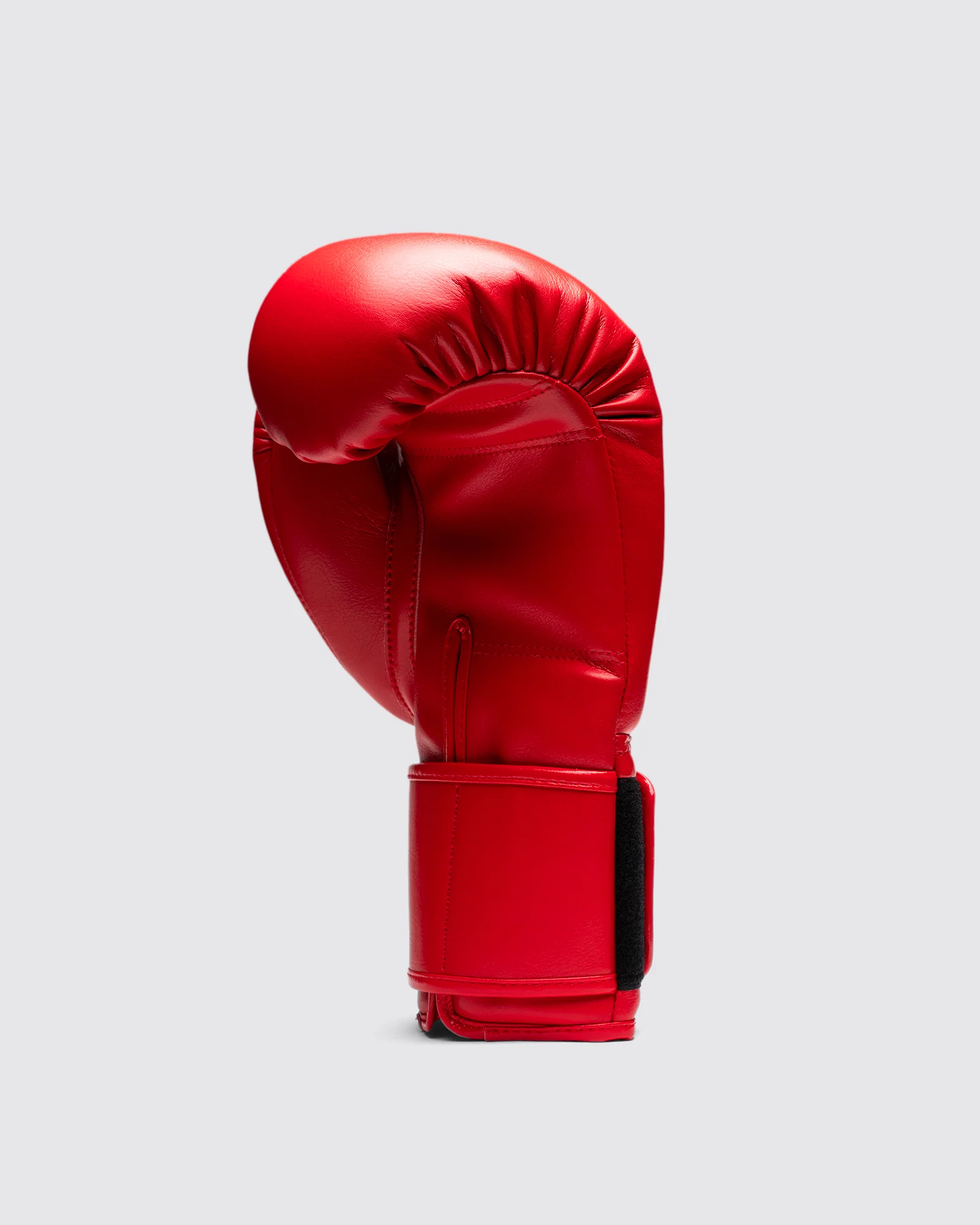 Superloop Pro X 2 Gloves - Image 3