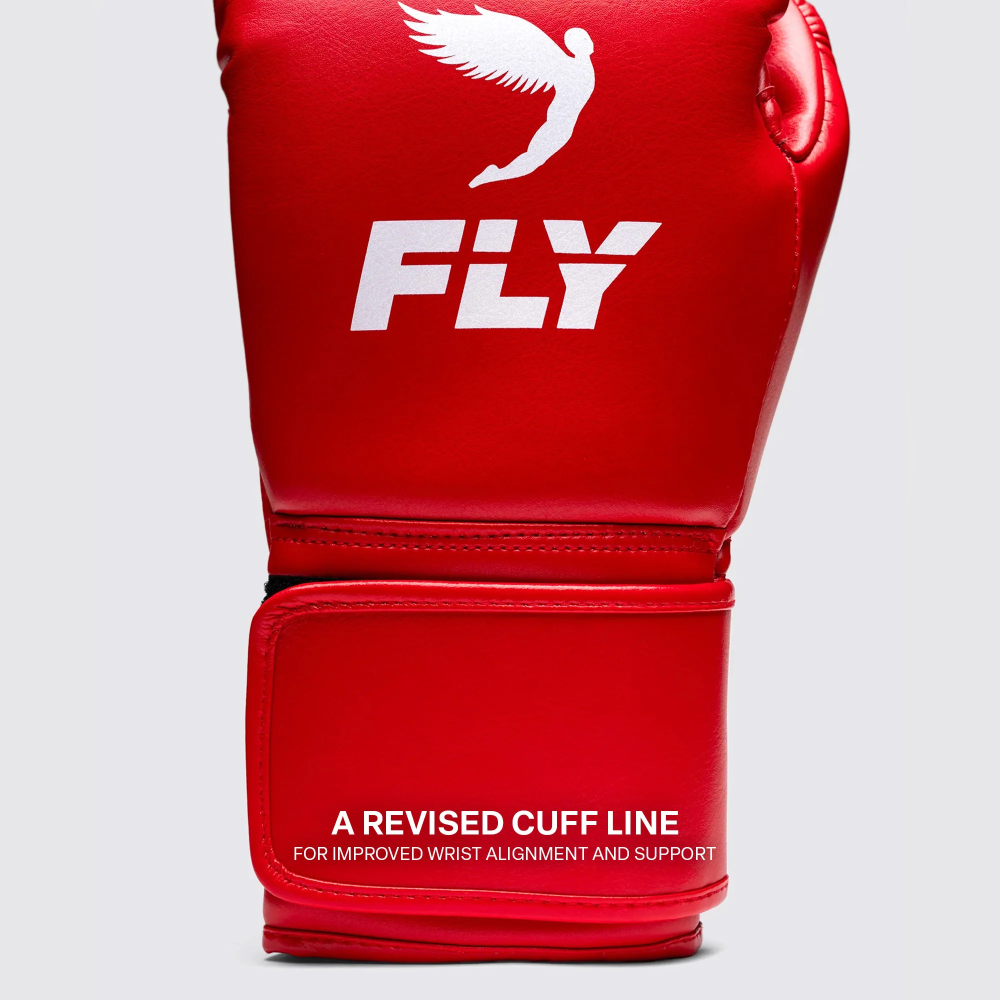Superloop Pro X 2 Gloves - Image 6
