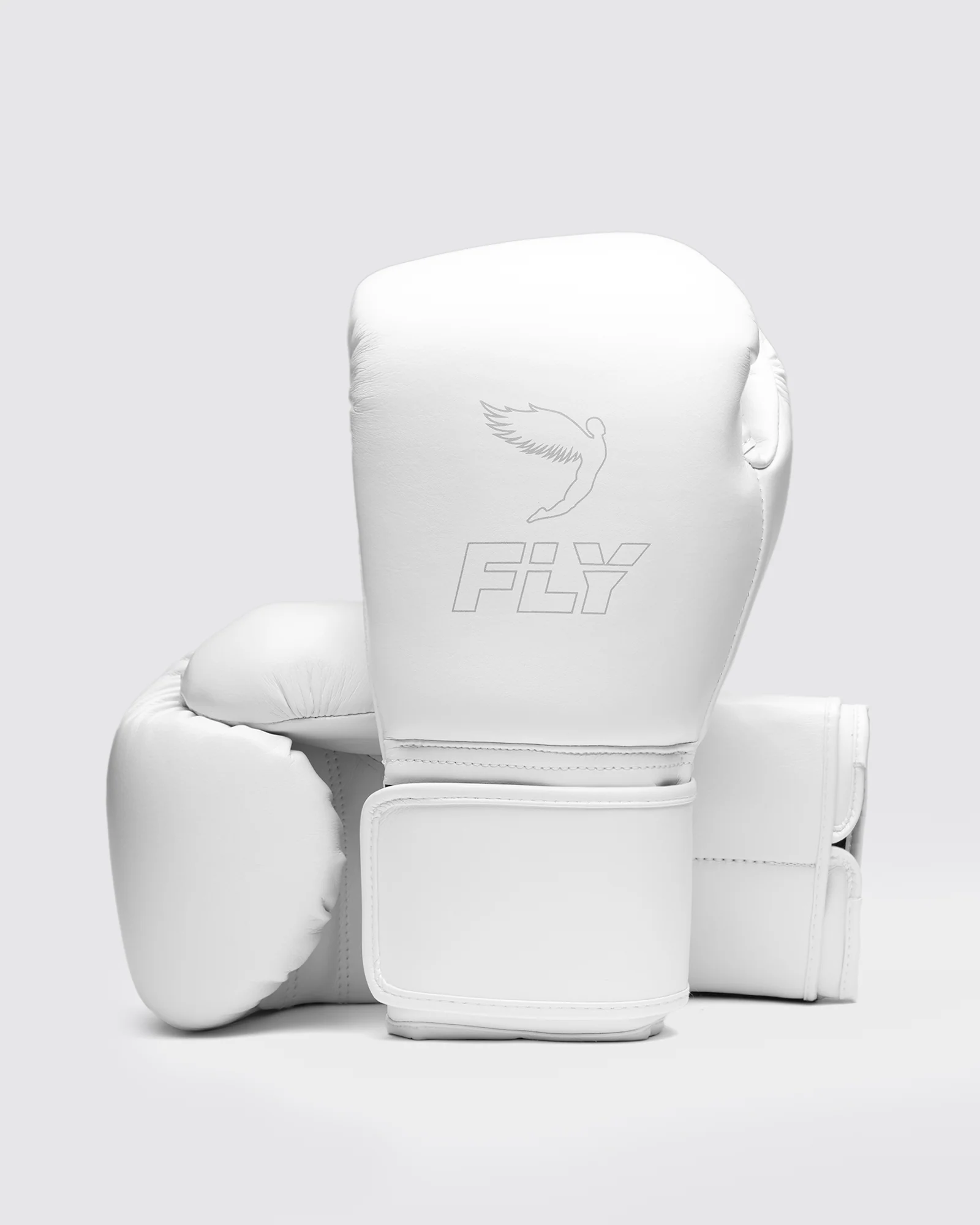 Superloop Pro X 2 Gloves