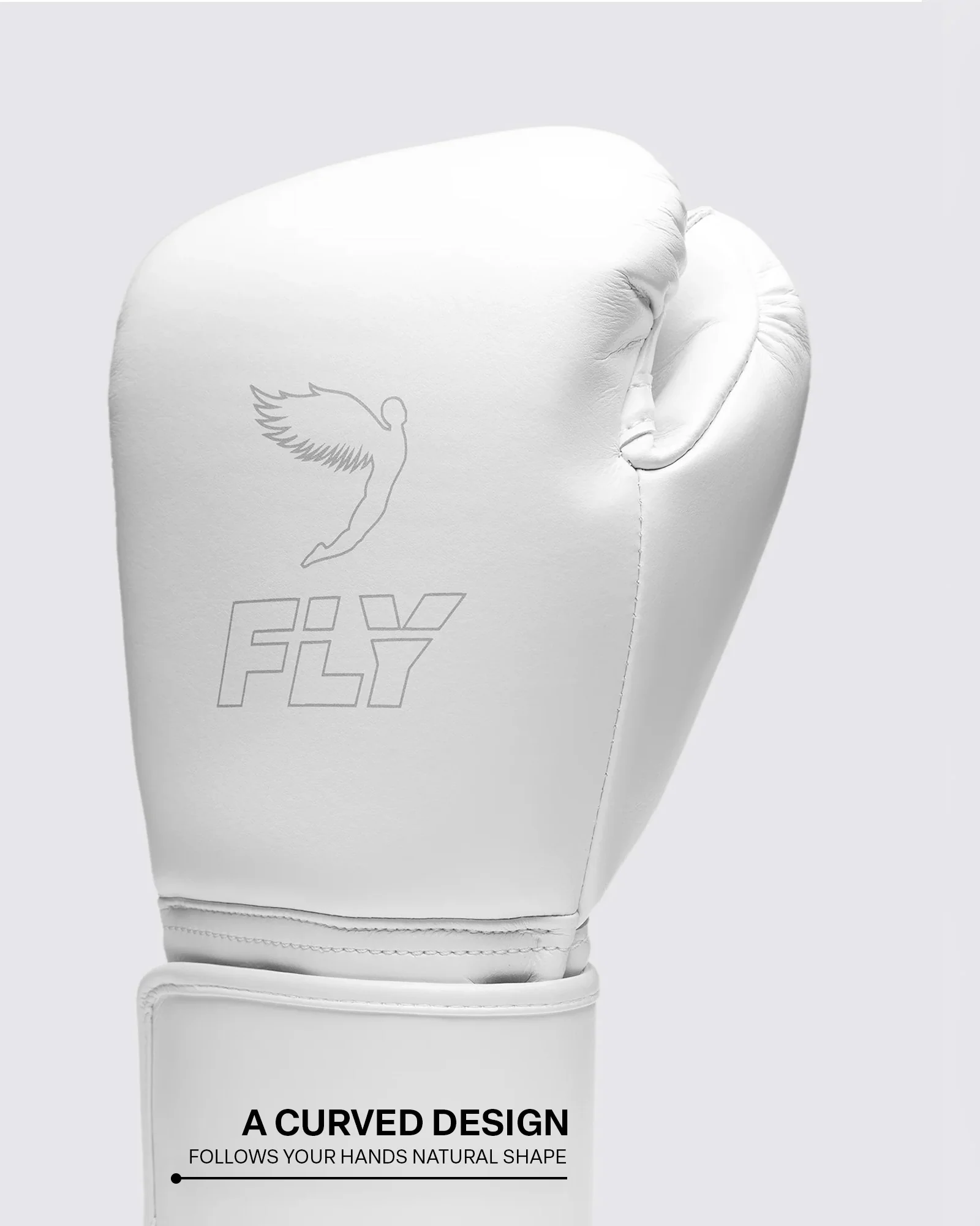Superloop Pro X 2 Gloves - Image 2