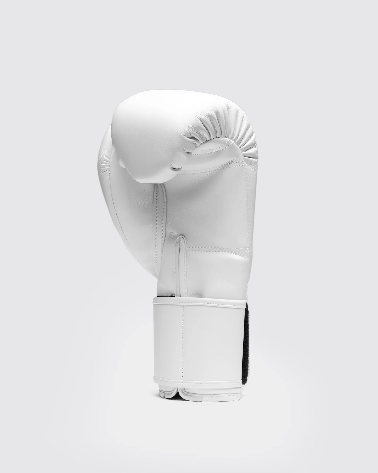 Superloop Pro X 2 Gloves - Image 3