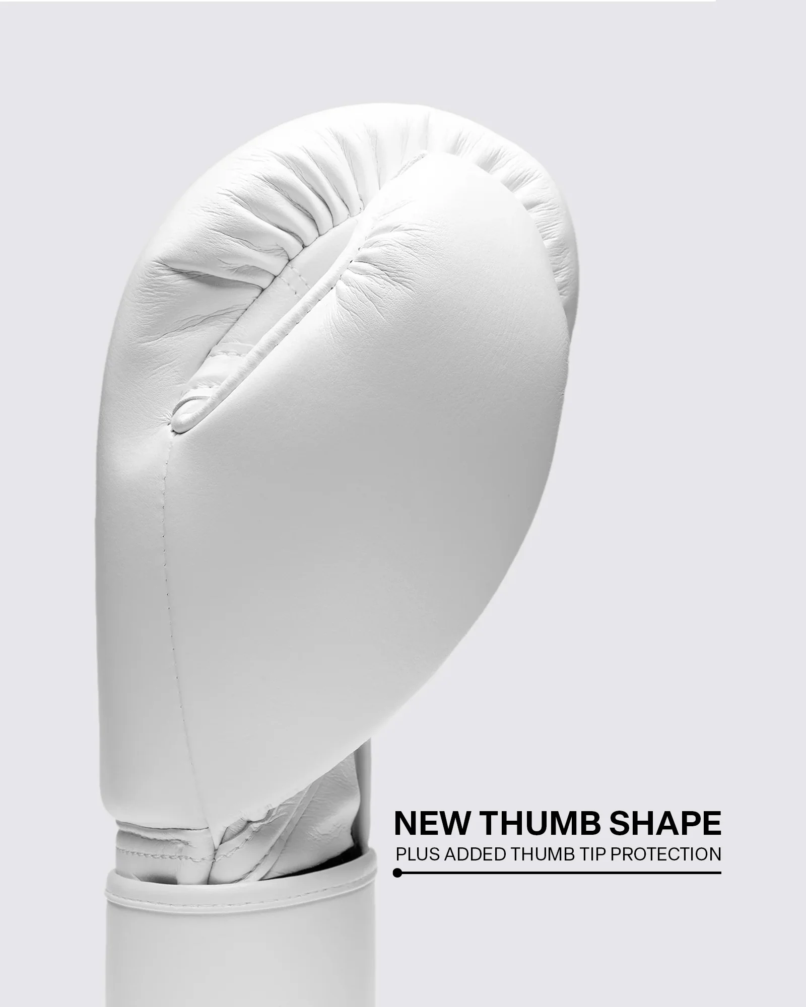 Superloop Pro X 2 Gloves - Image 4