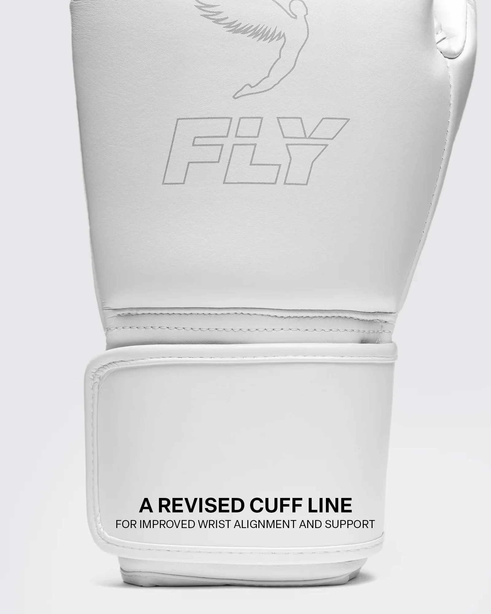 Superloop Pro X 2 Gloves - Image 6