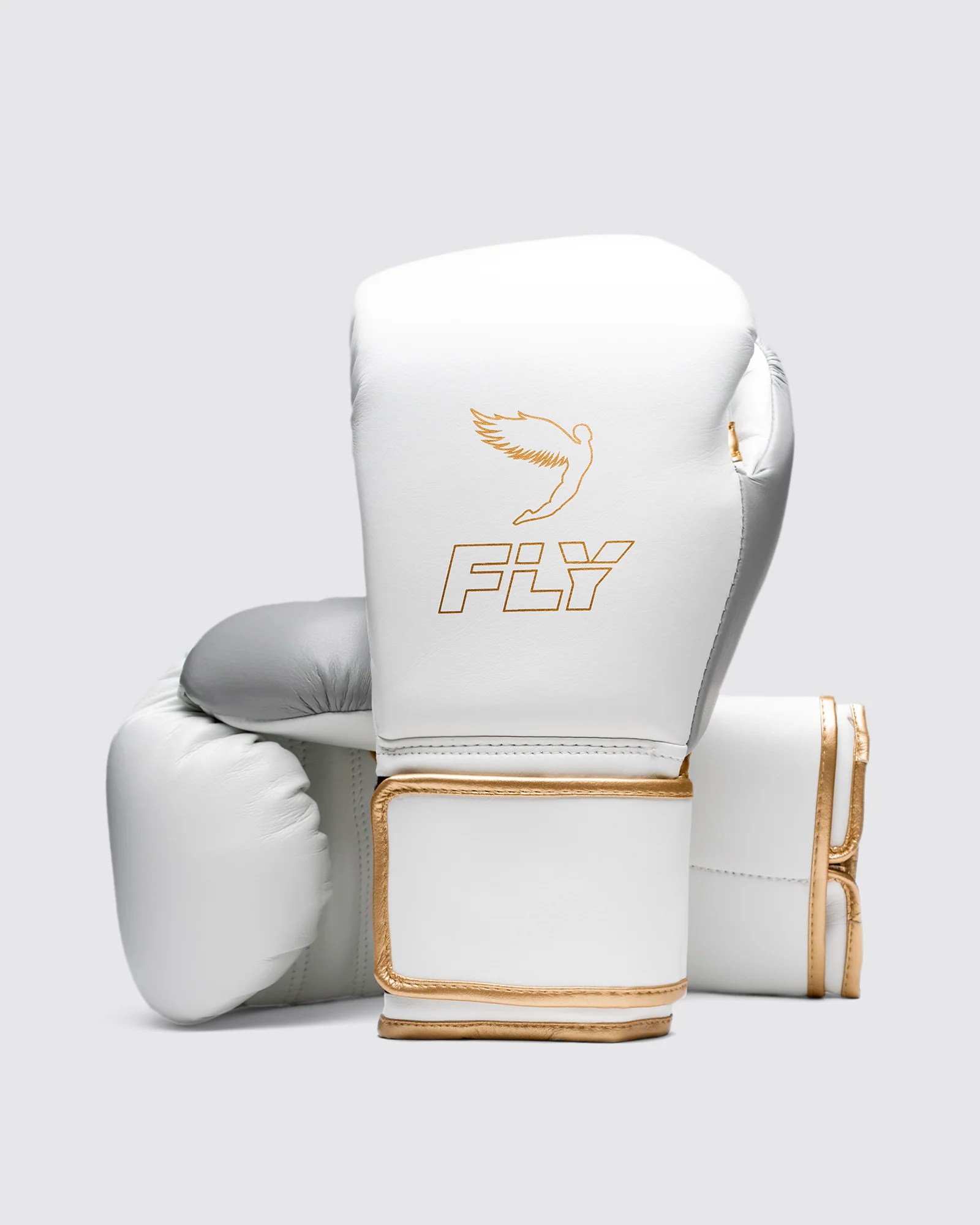 Superloop Pro X 2 Gloves