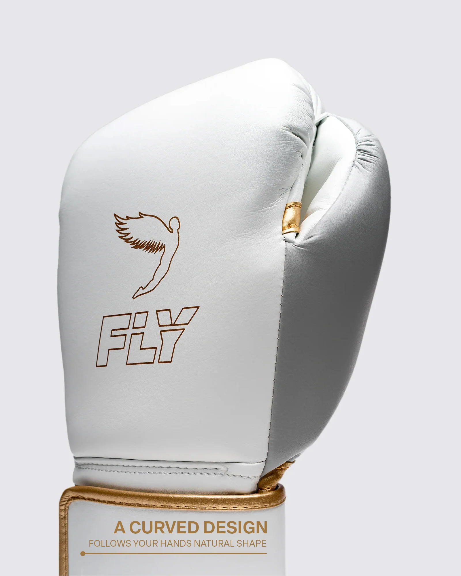 Superloop Pro X 2 Gloves - Image 2