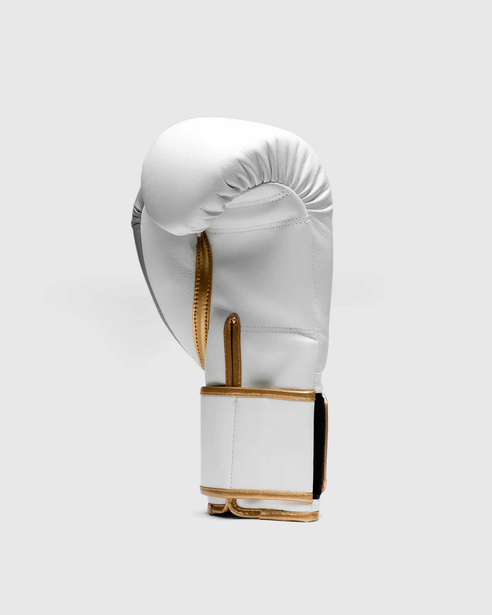 Superloop Pro X 2 Gloves - Image 3
