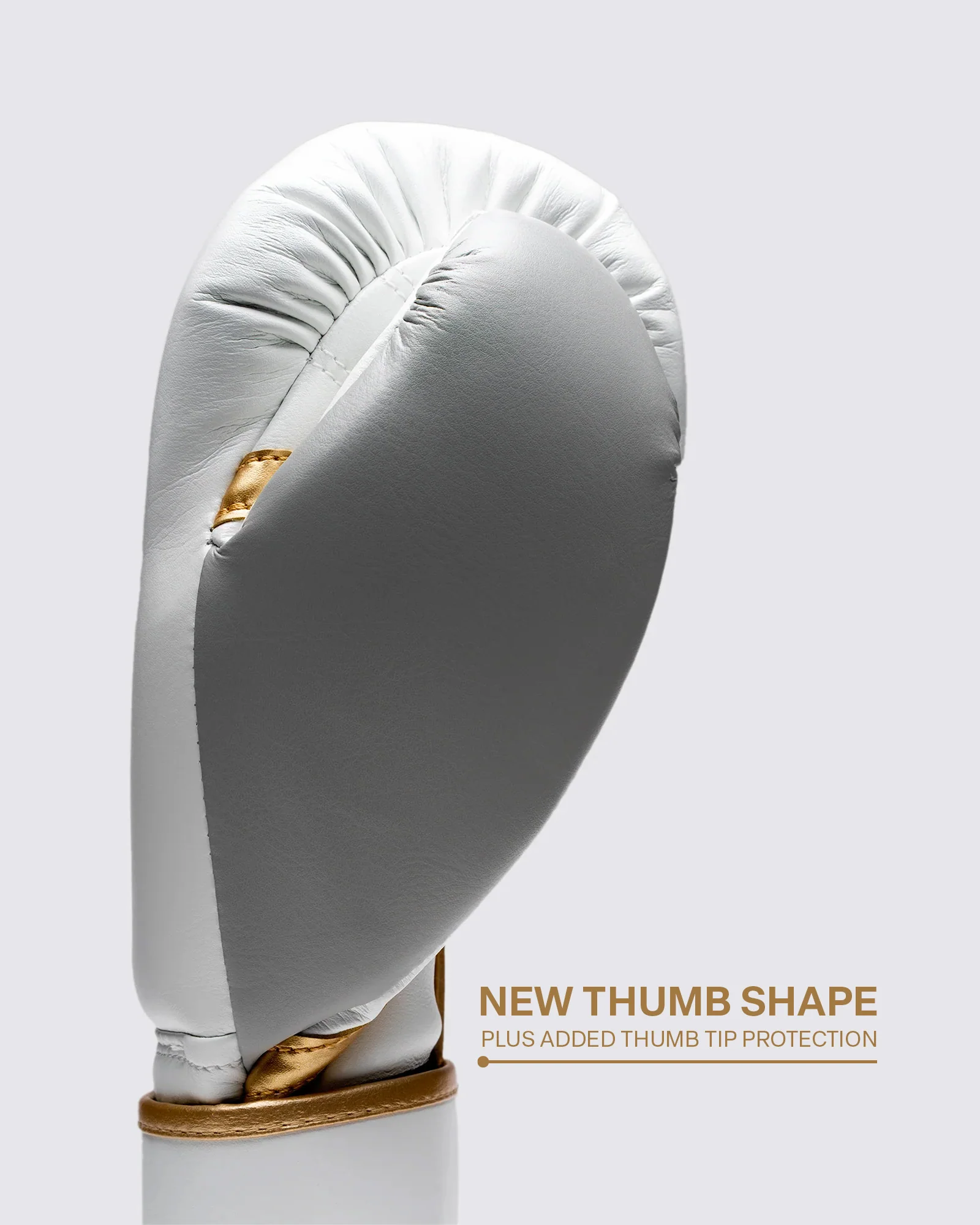 Superloop Pro X 2 Gloves - Image 4