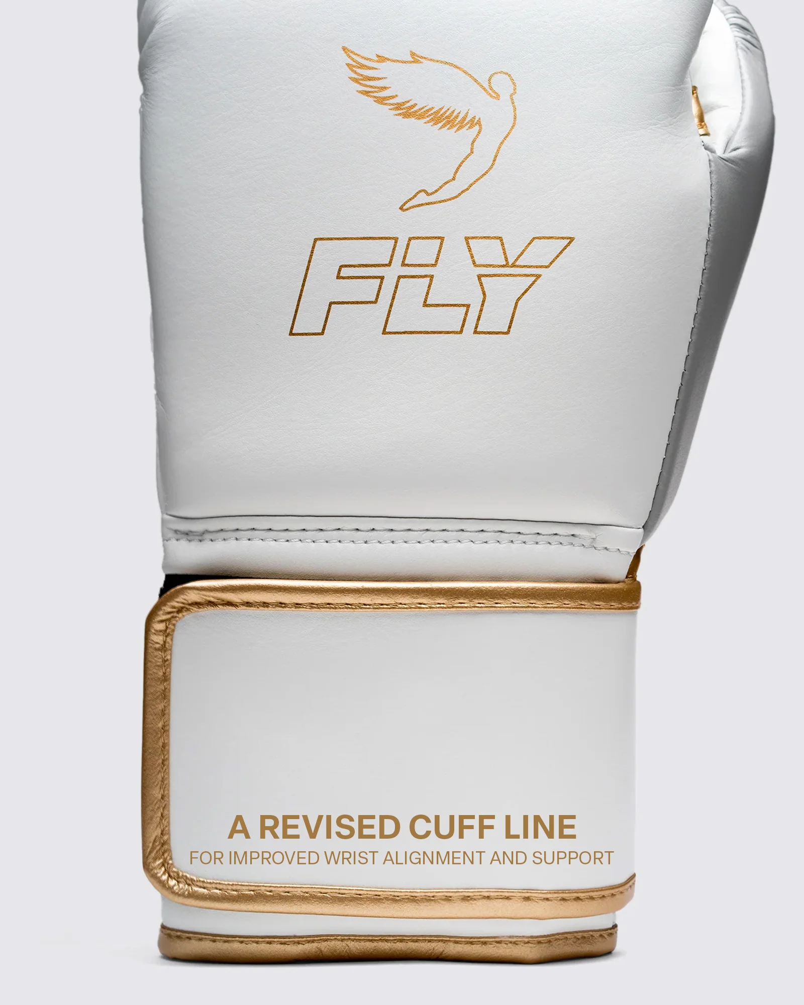 Superloop Pro X 2 Gloves - Image 6